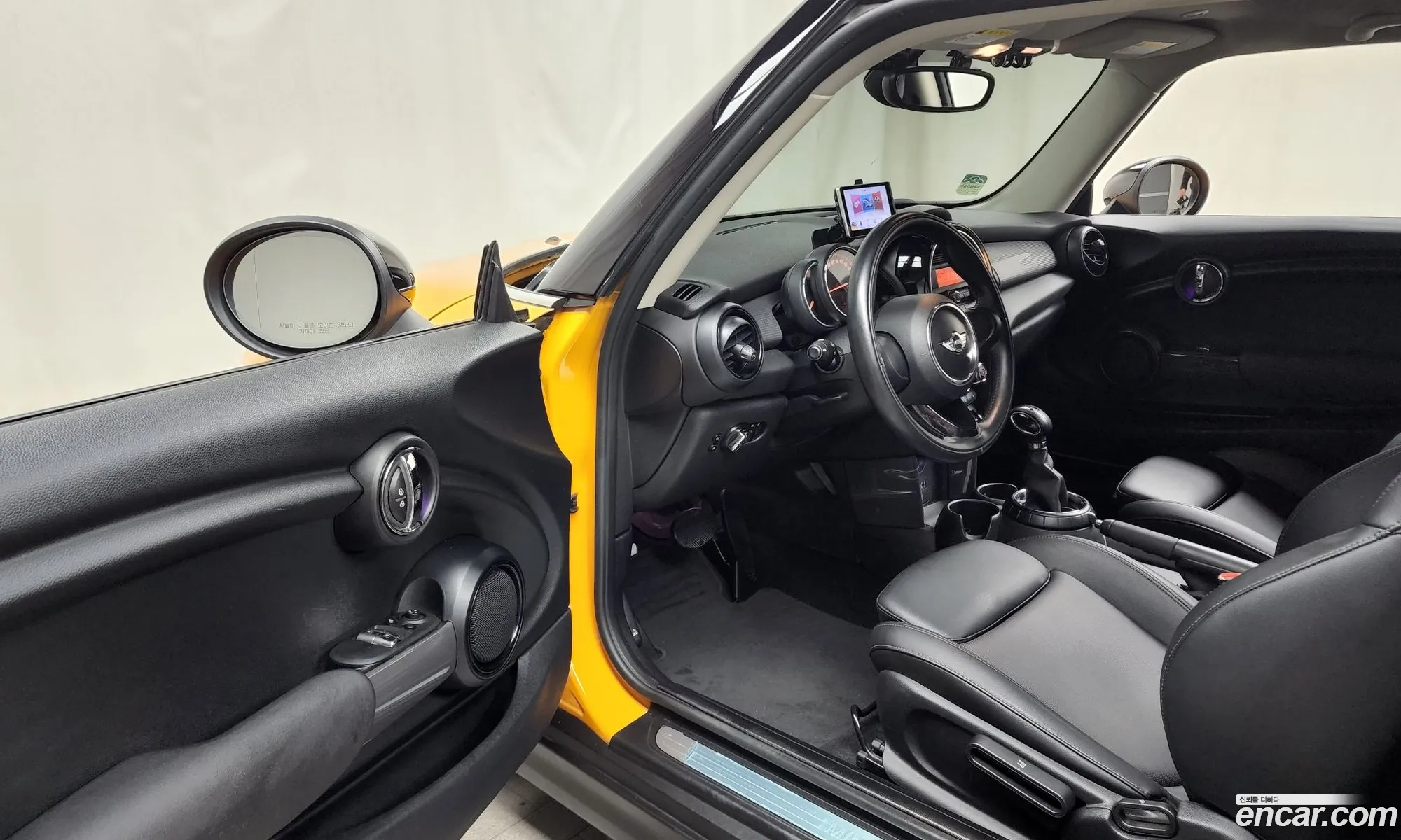 Korex Auto Trade - фотография 874493