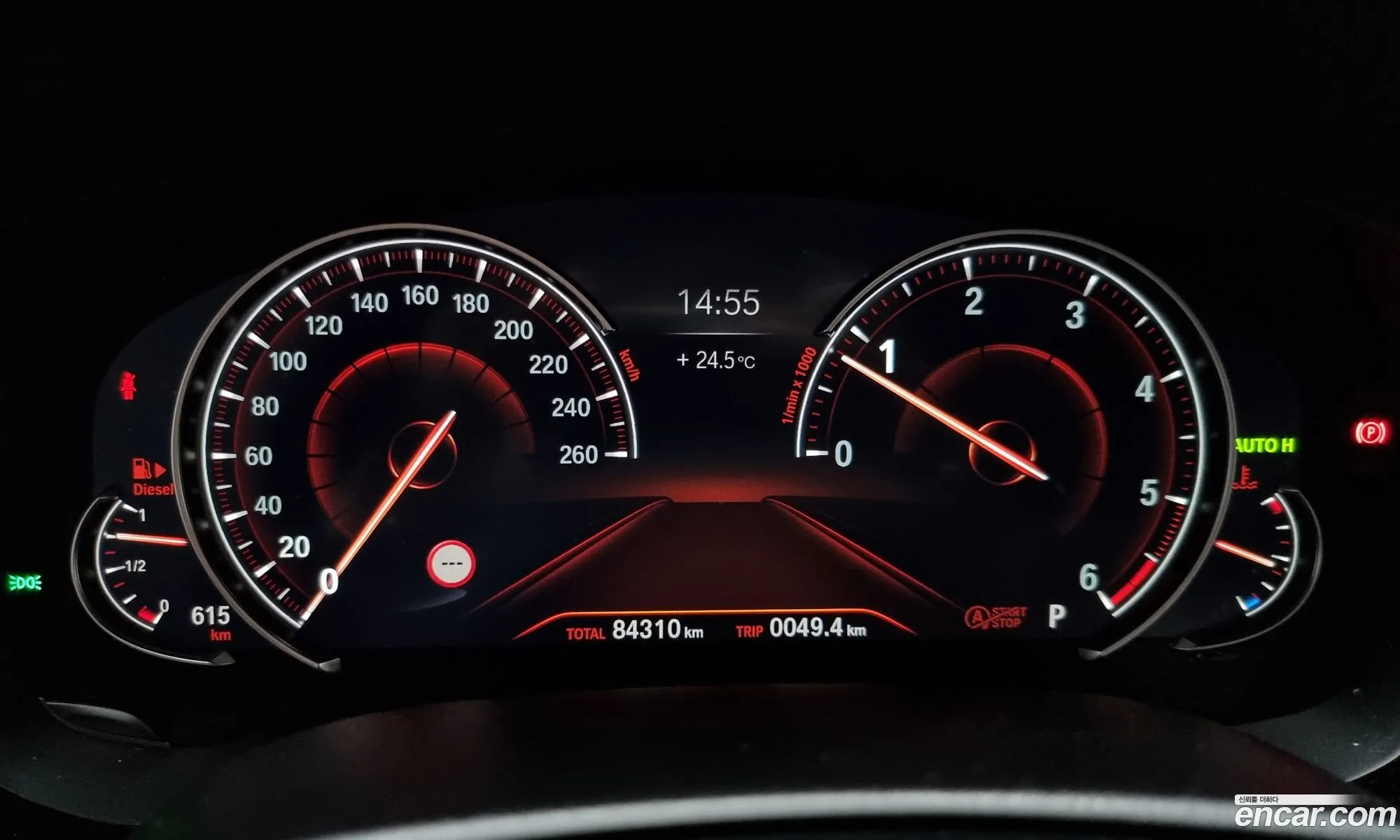Korex Auto Trade - фотография 11797701