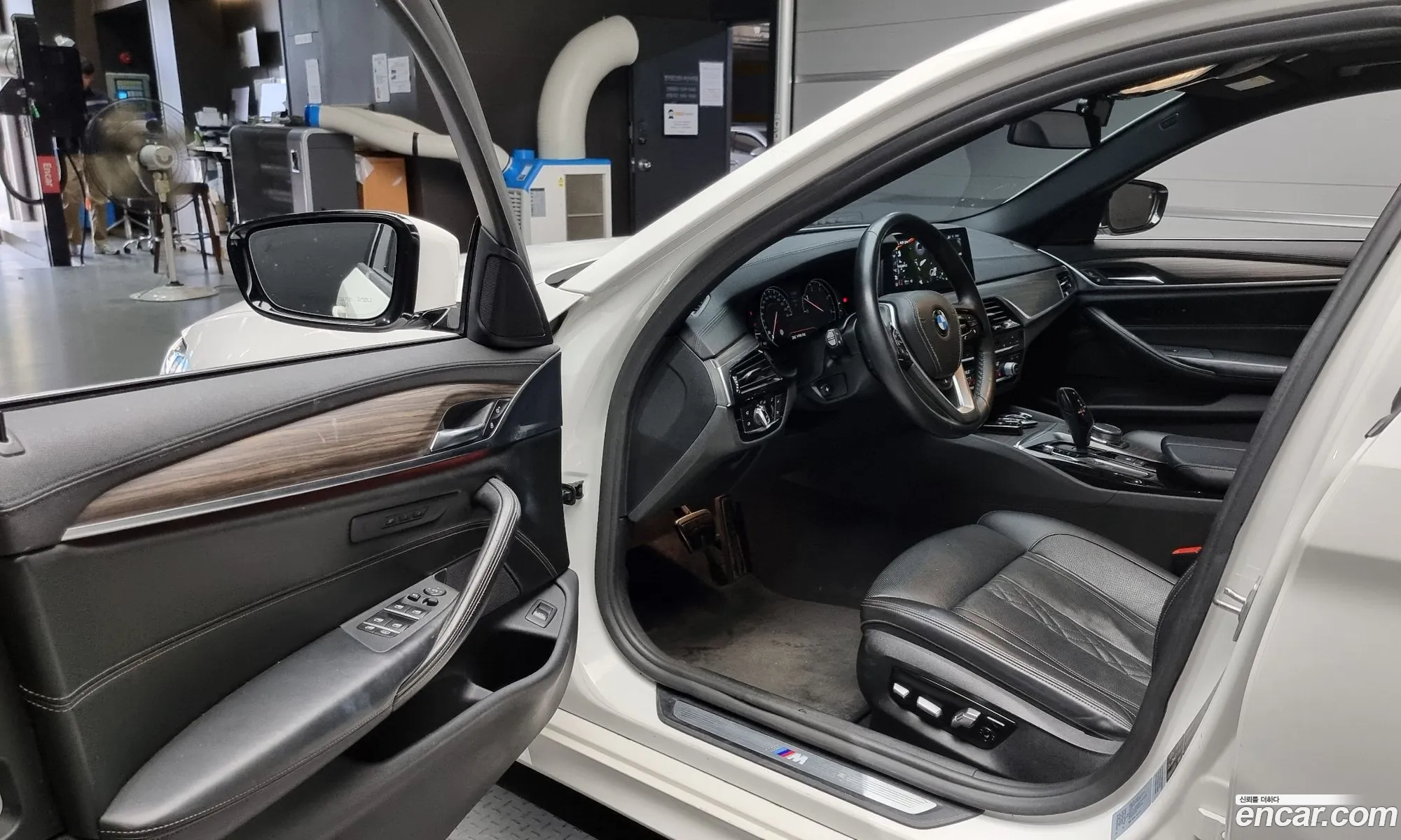 Korex Auto Trade - фотография 11797704