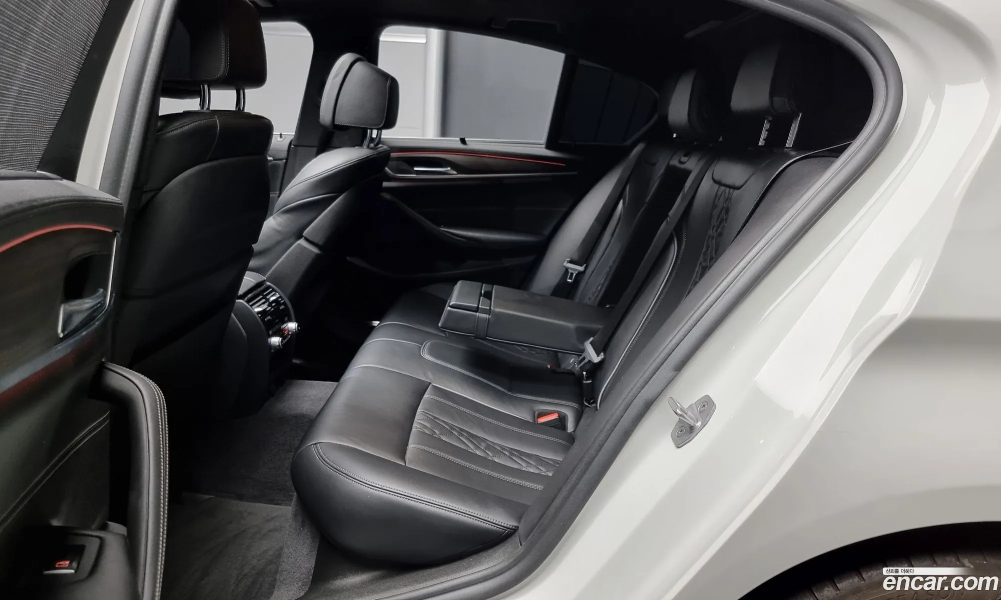 Korex Auto Trade - фотография 11797705