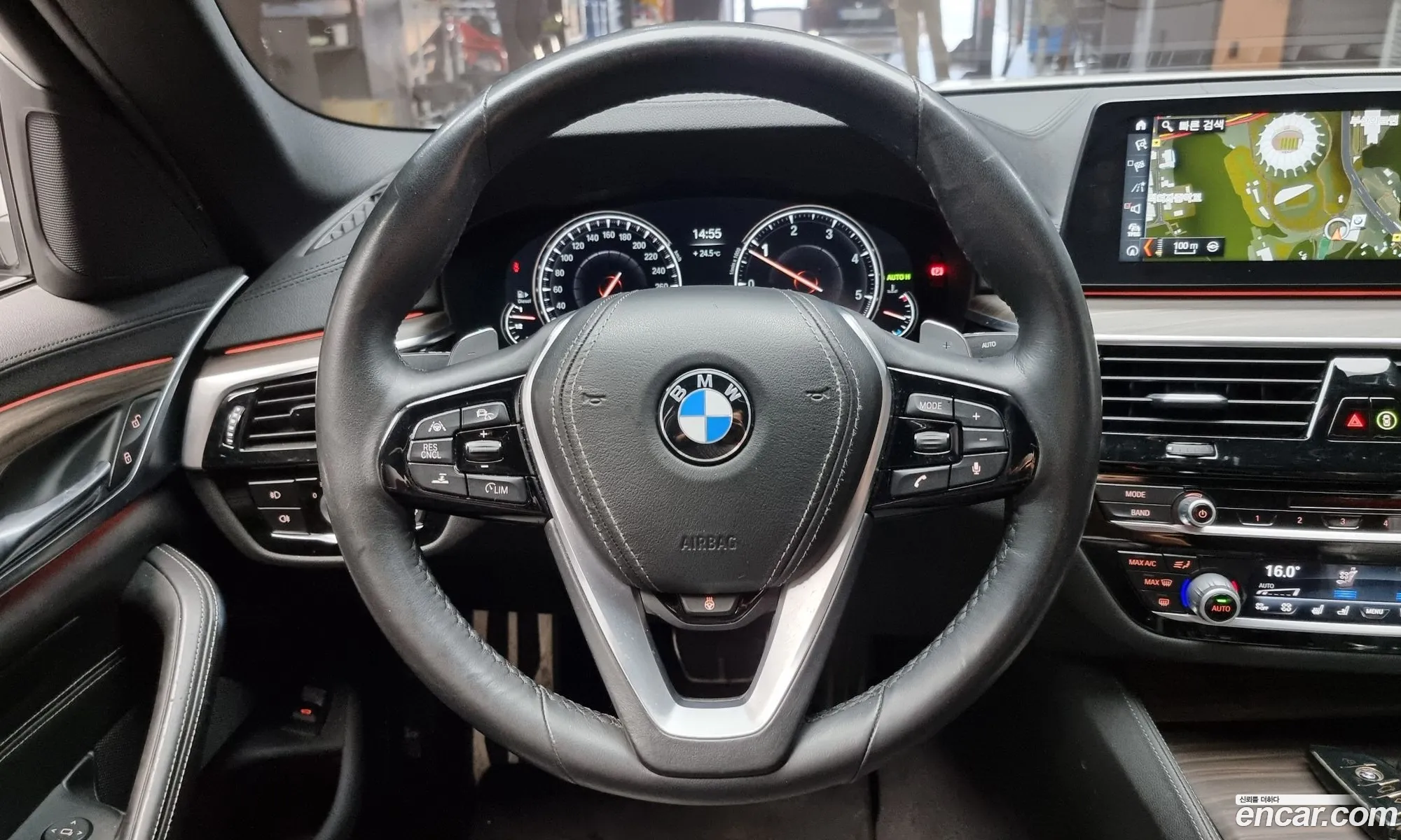 Korex Auto Trade - фотография 11797706