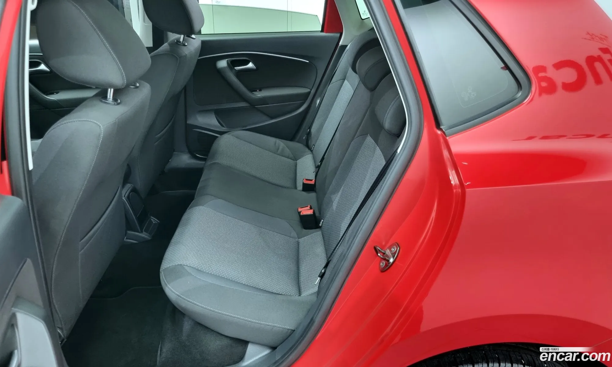 Korex Auto Trade - фотография 12429213
