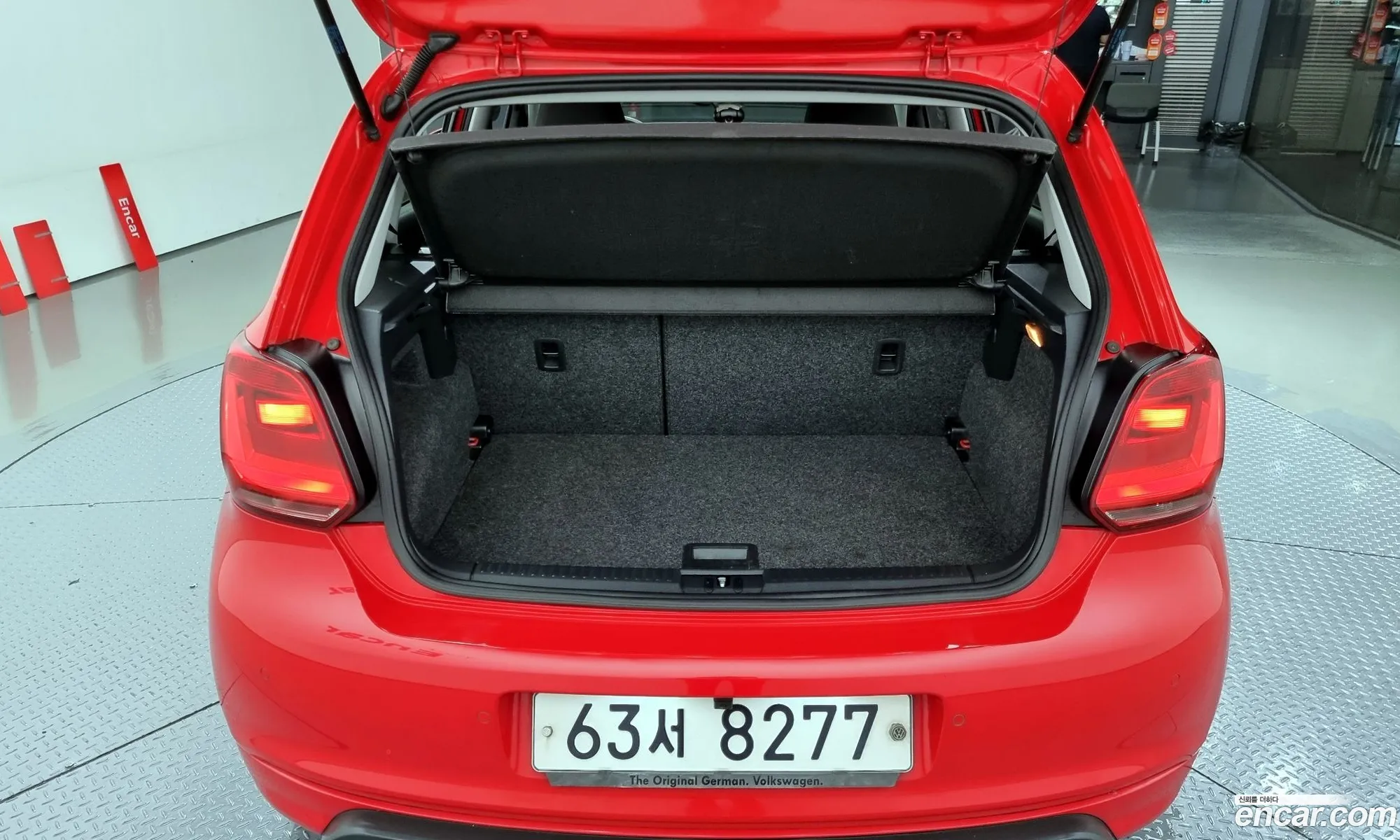 Korex Auto Trade - фотография 12429220