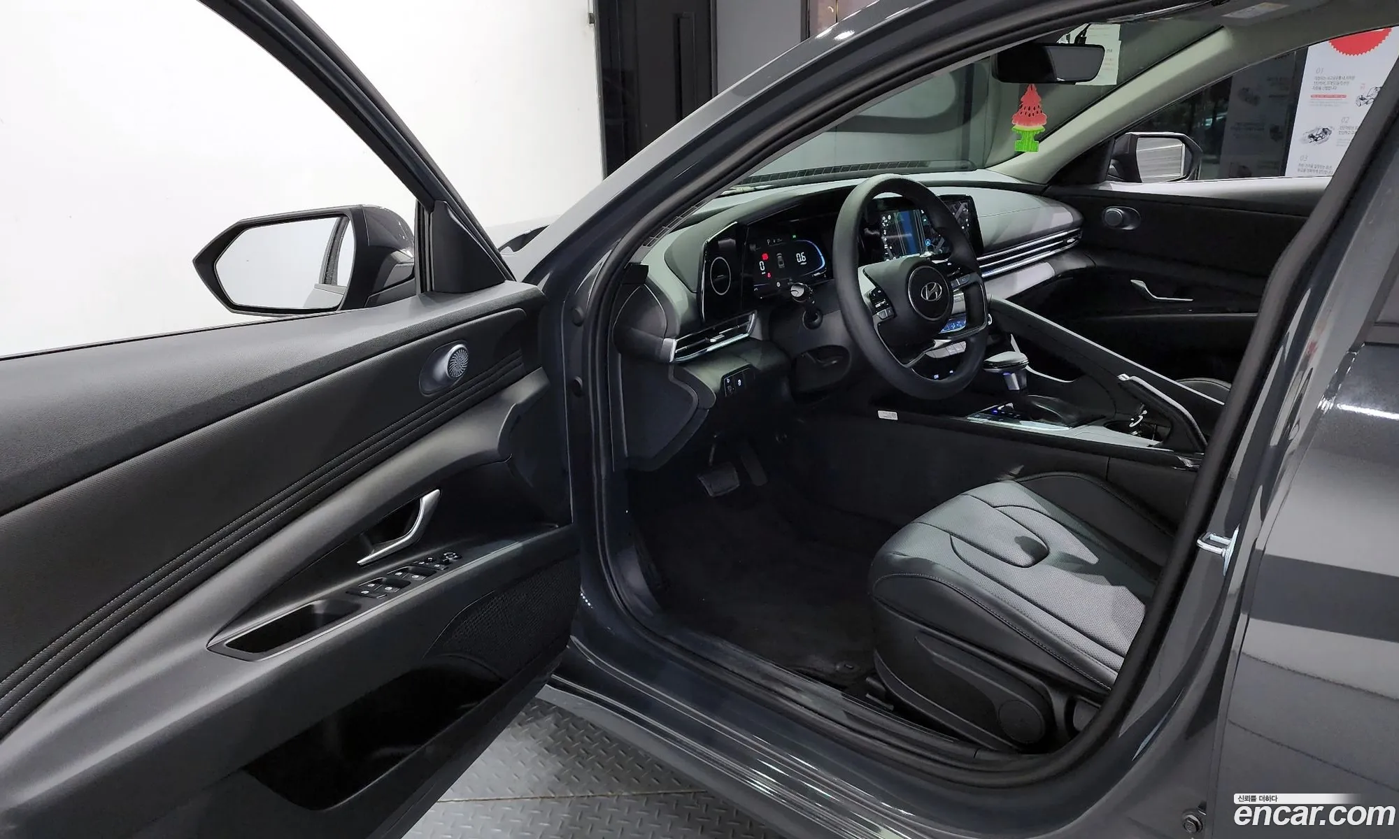 Korex Auto Trade - фотография 928150