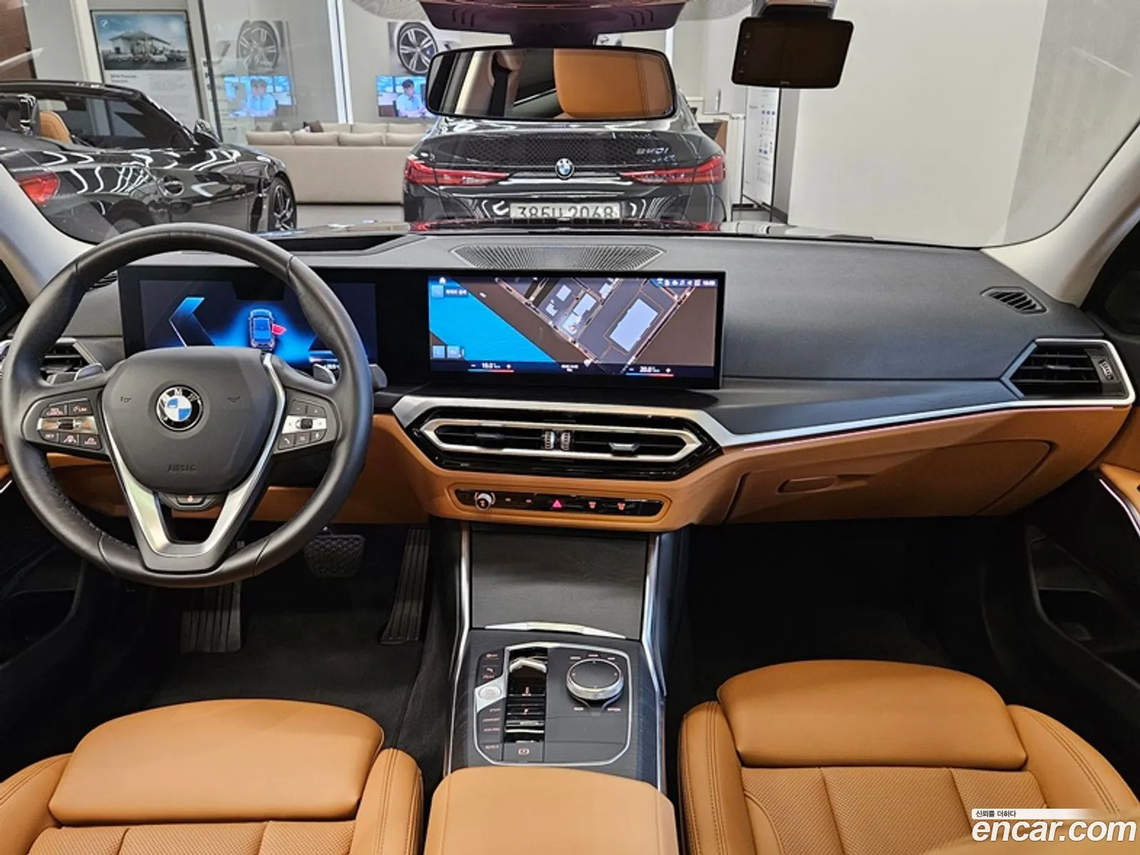 Korex Auto Trade - фотография 11814731