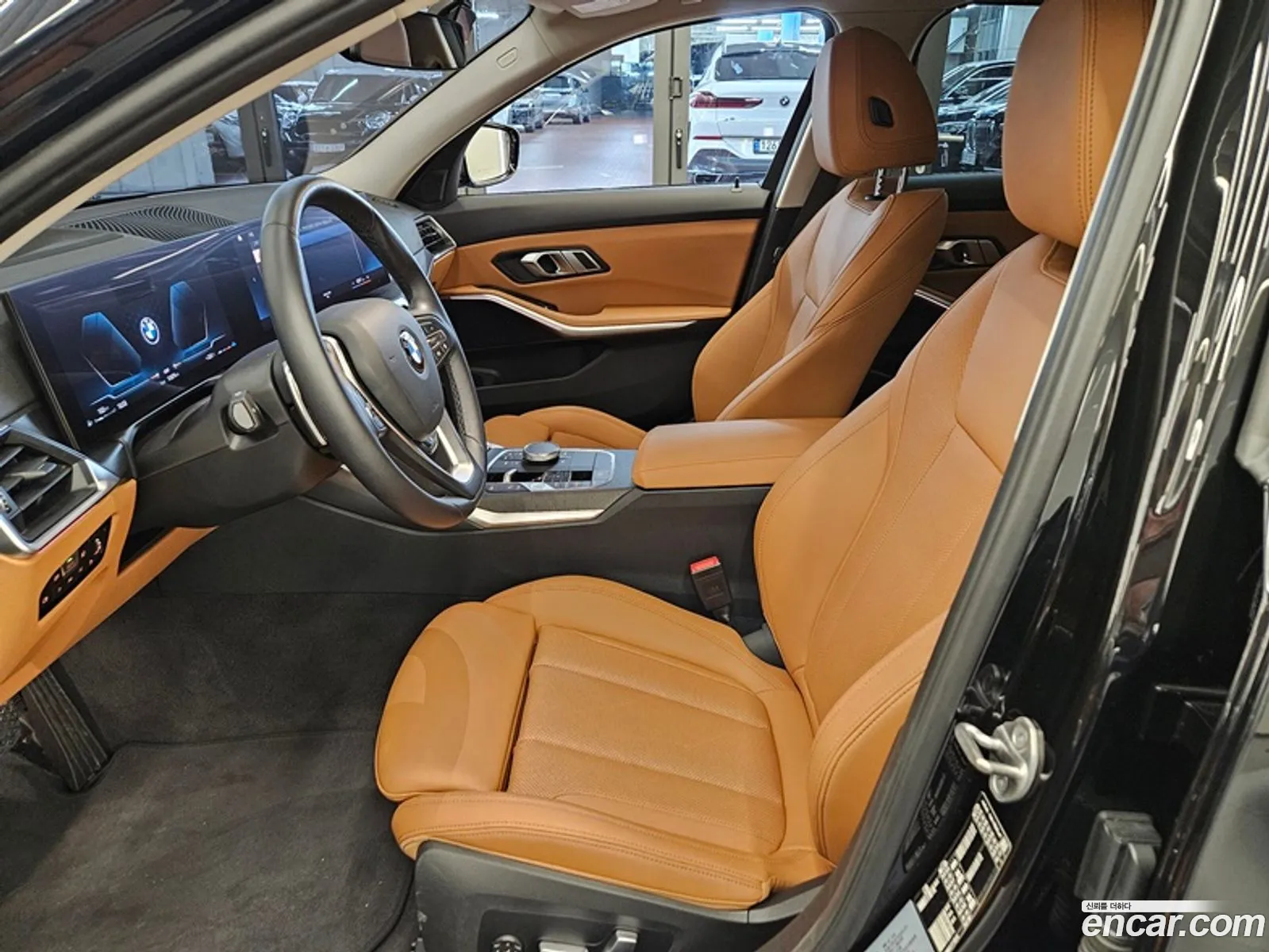 Korex Auto Trade - фотография 11814734