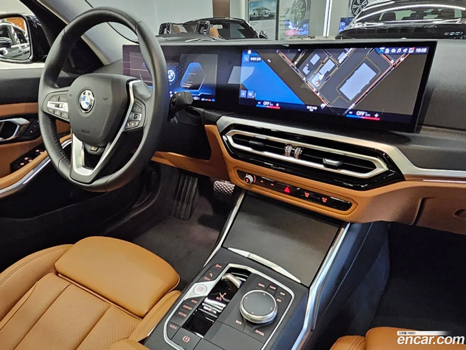 Korex Auto Trade - фотография 11814737