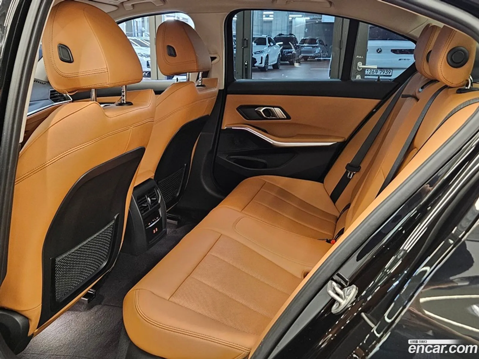 Korex Auto Trade - фотография 11814738