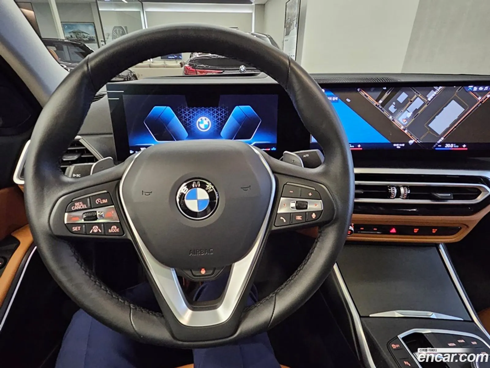 Korex Auto Trade - фотография 11814741