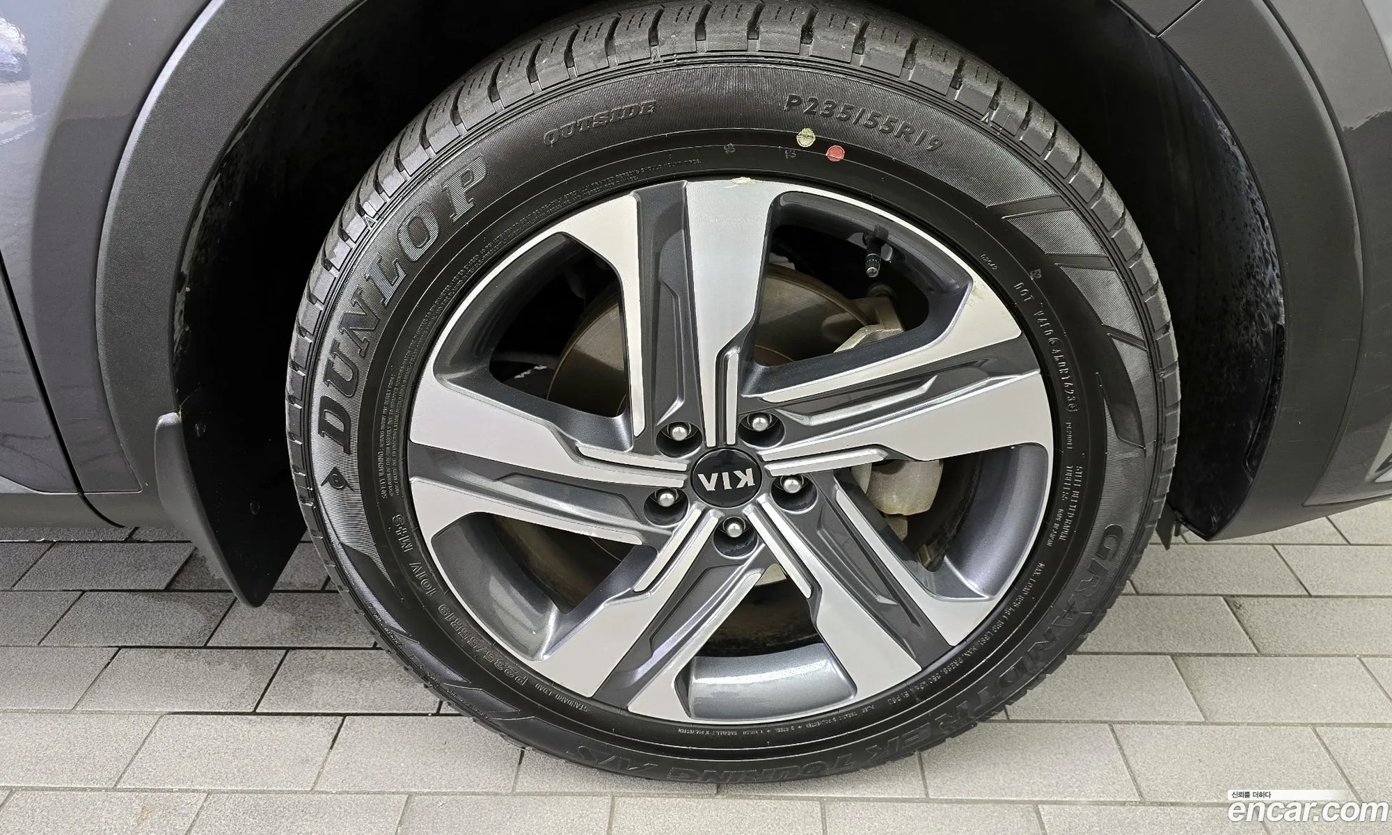Korex Auto Trade - фотография 12037994