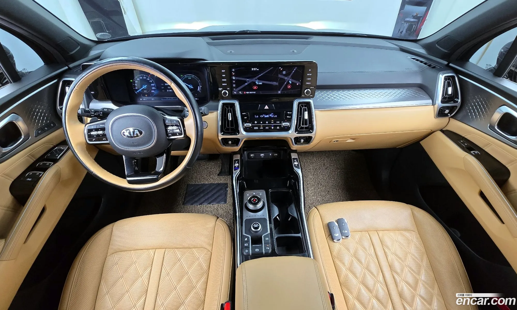 Korex Auto Trade - фотография 12037992
