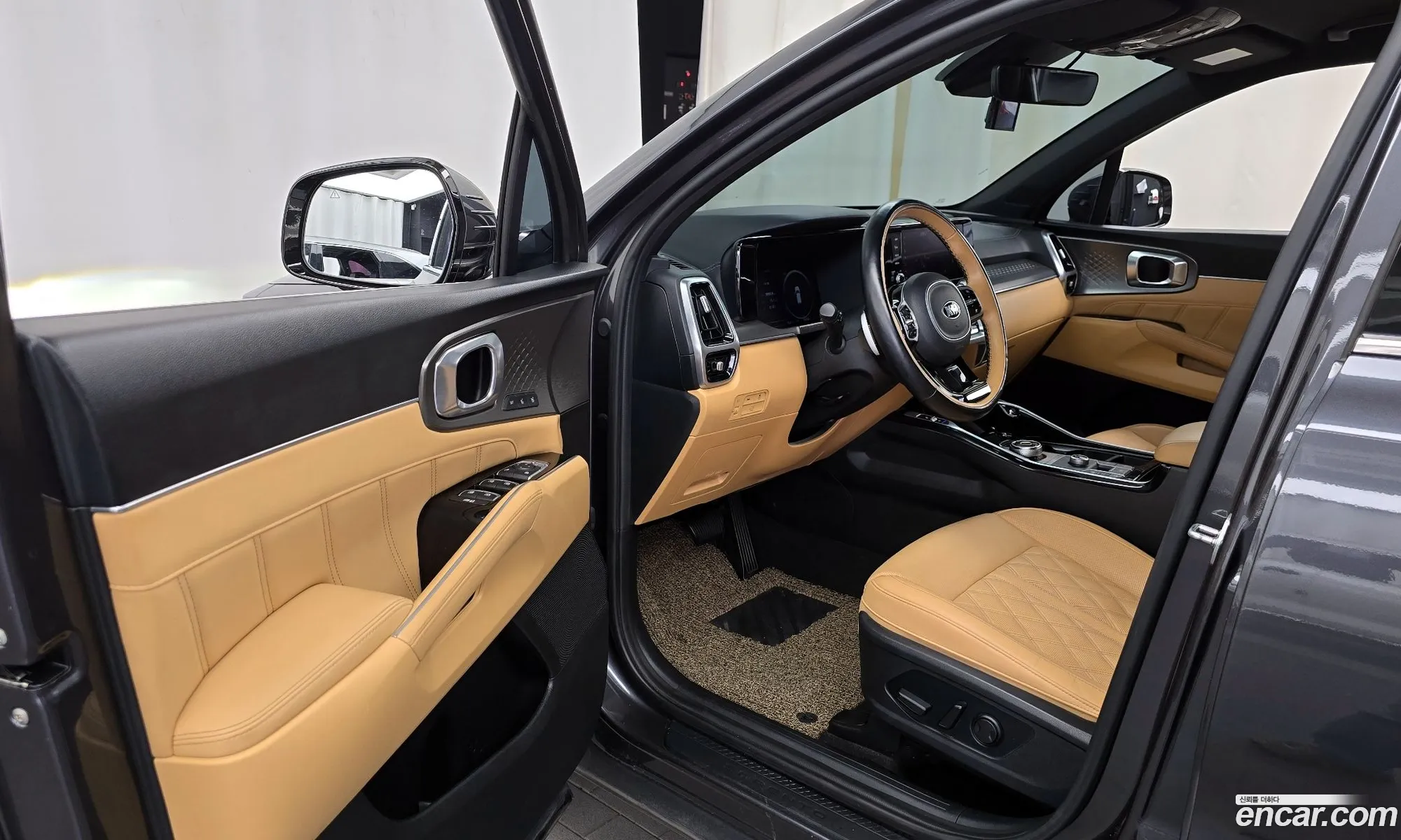 Korex Auto Trade - фотография 12037989