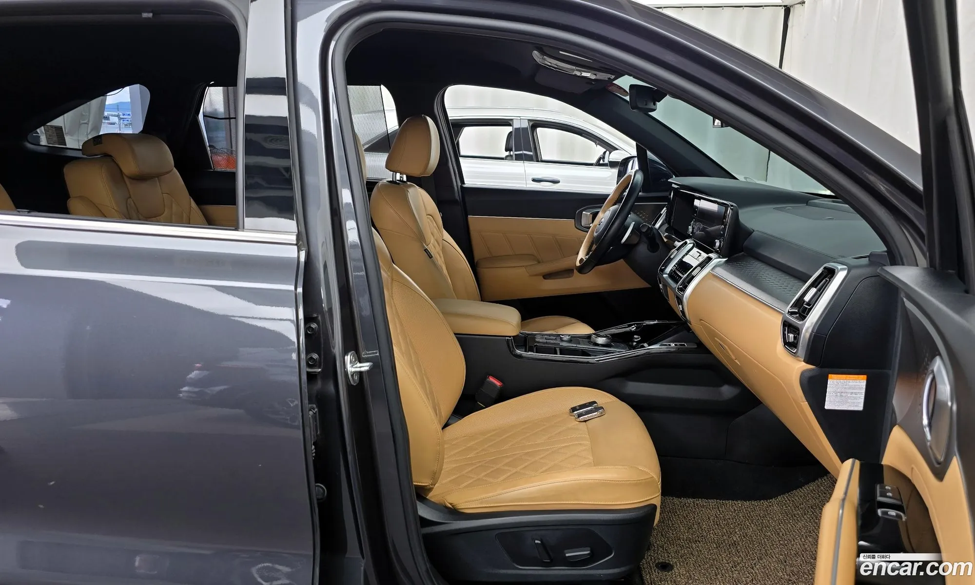 Korex Auto Trade - фотография 12037988