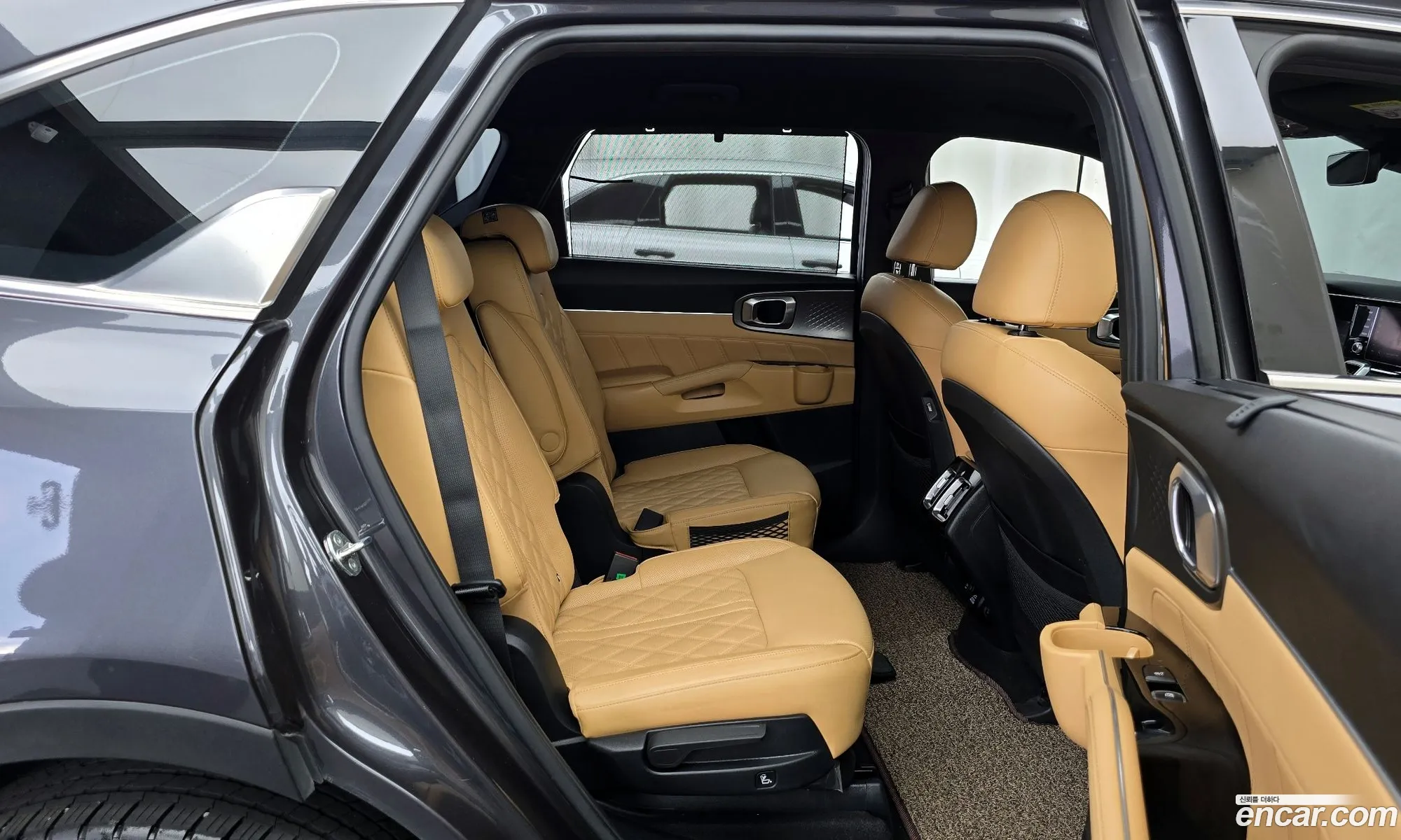 Korex Auto Trade - фотография 12037987