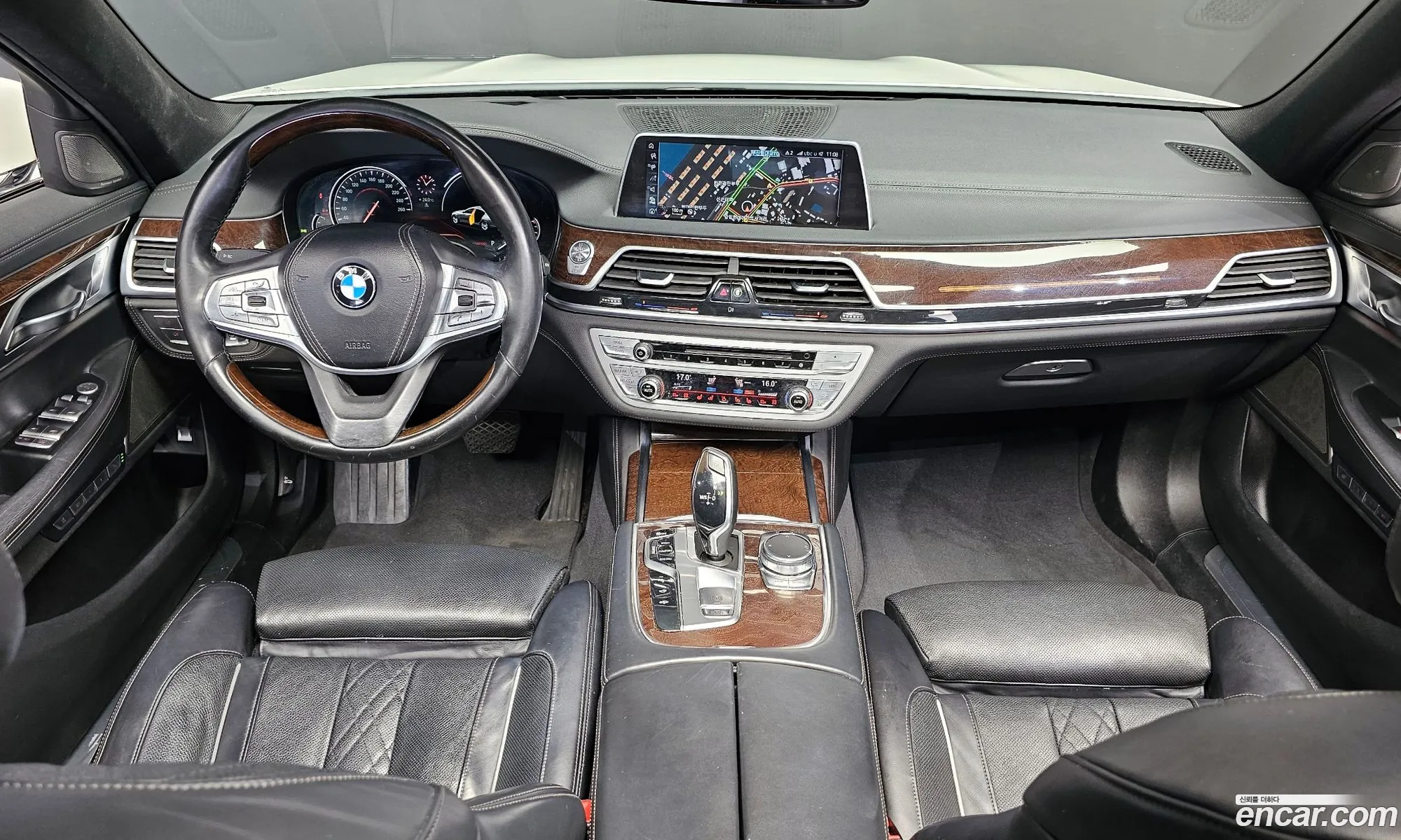 Korex Auto Trade - фотография 11523568