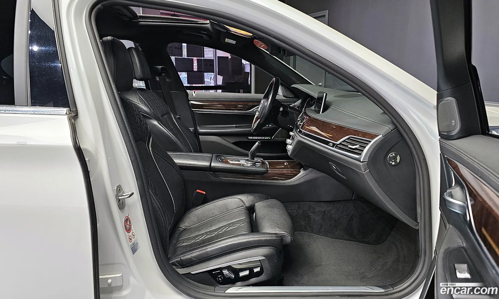 Korex Auto Trade - фотография 11523571