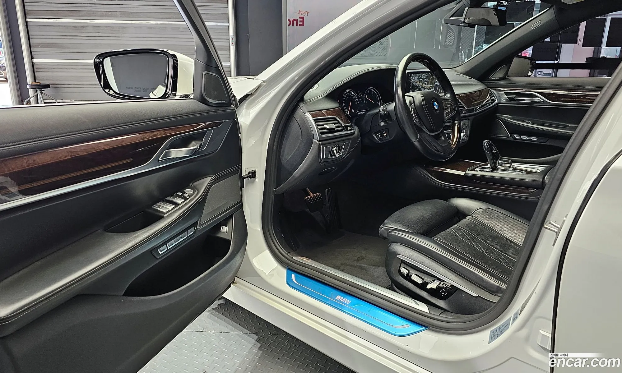 Korex Auto Trade - фотография 11523572