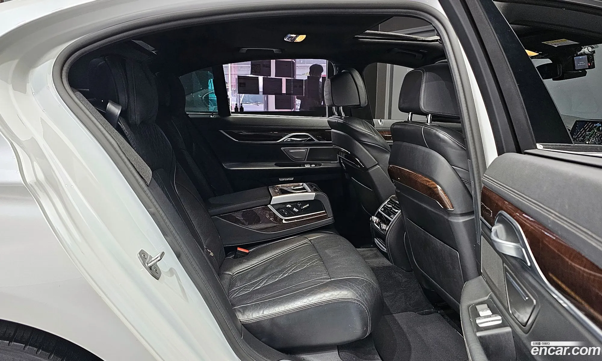 Korex Auto Trade - фотография 11523573