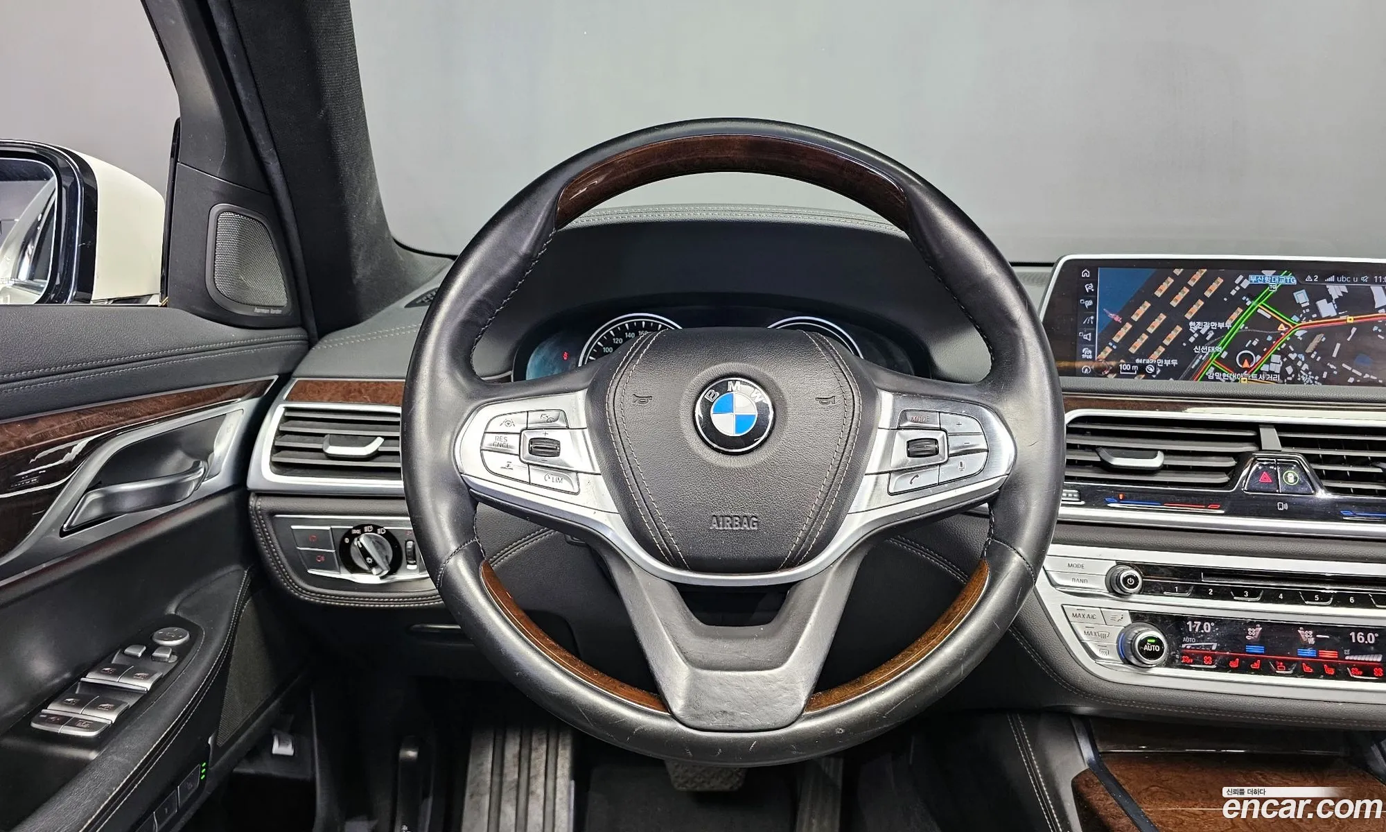 Korex Auto Trade - фотография 11523574