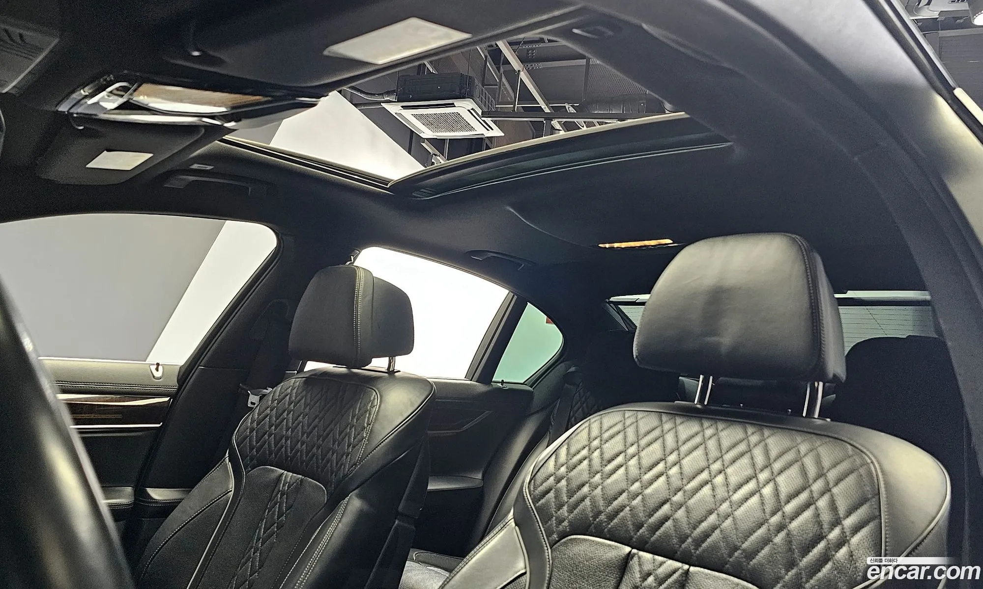 Korex Auto Trade - фотография 11523580