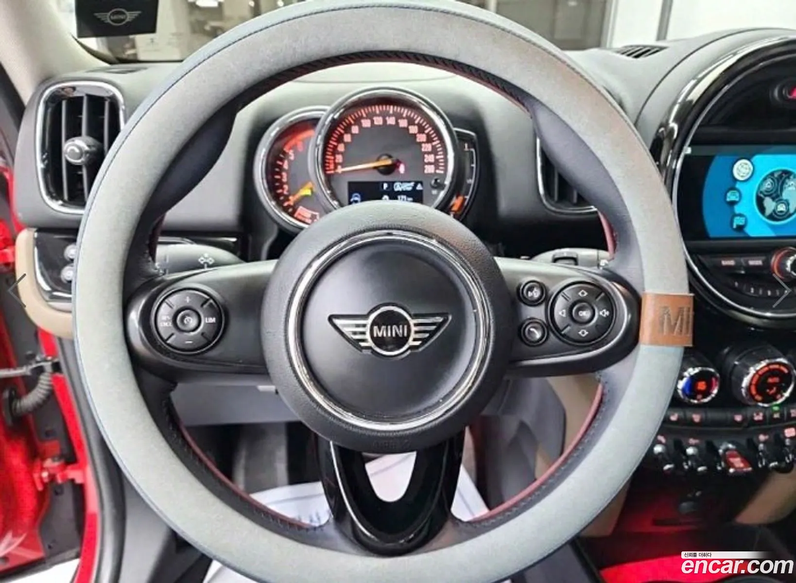Korex Auto Trade - фотография 877739