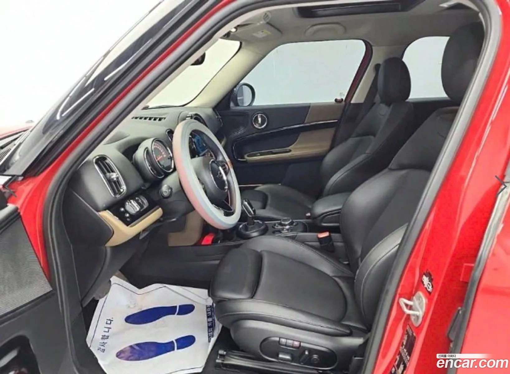 Korex Auto Trade - фотография 877741