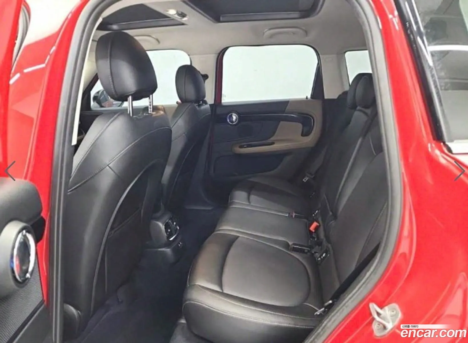 Korex Auto Trade - фотография 877742