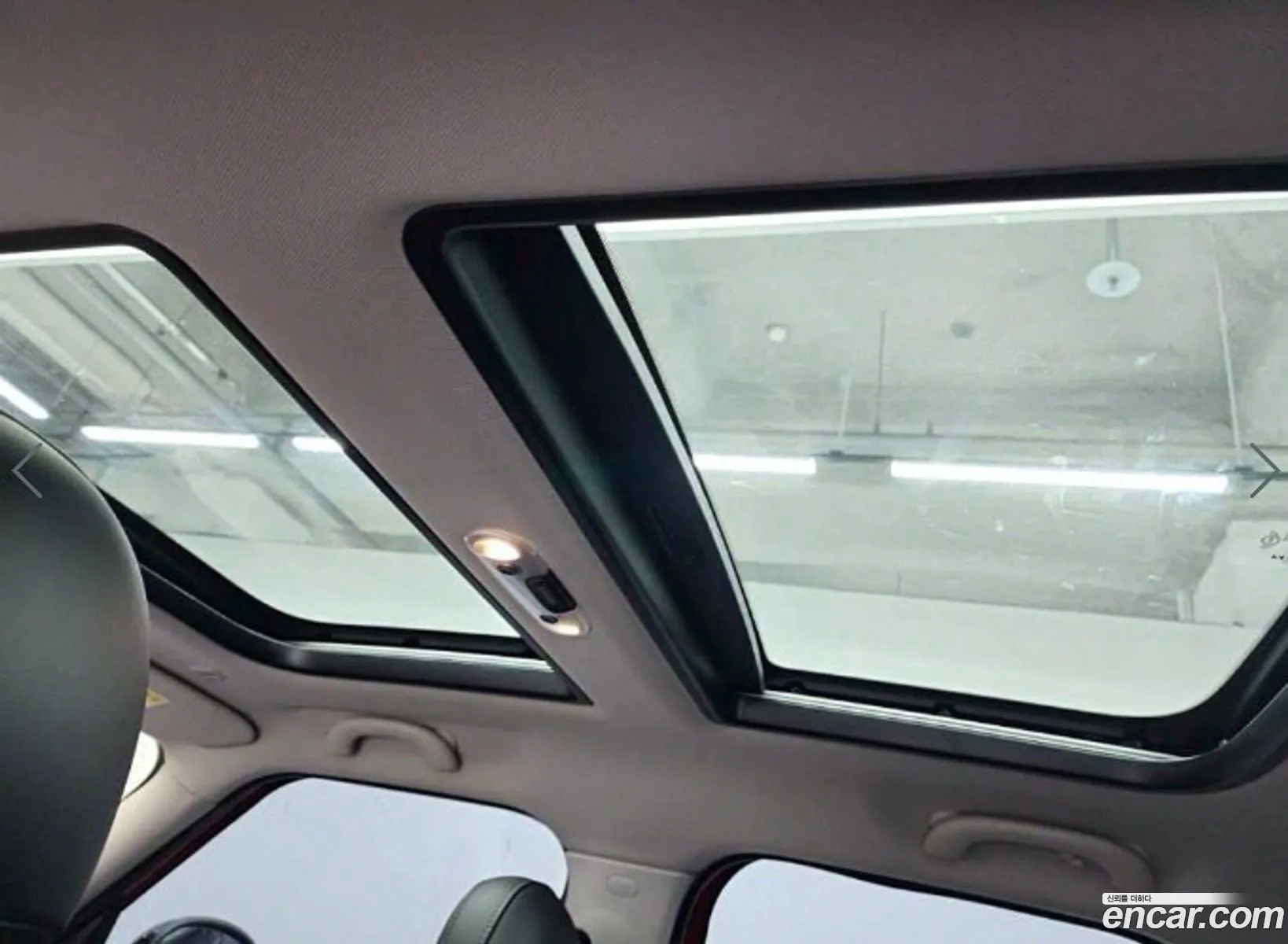 Korex Auto Trade - фотография 877743