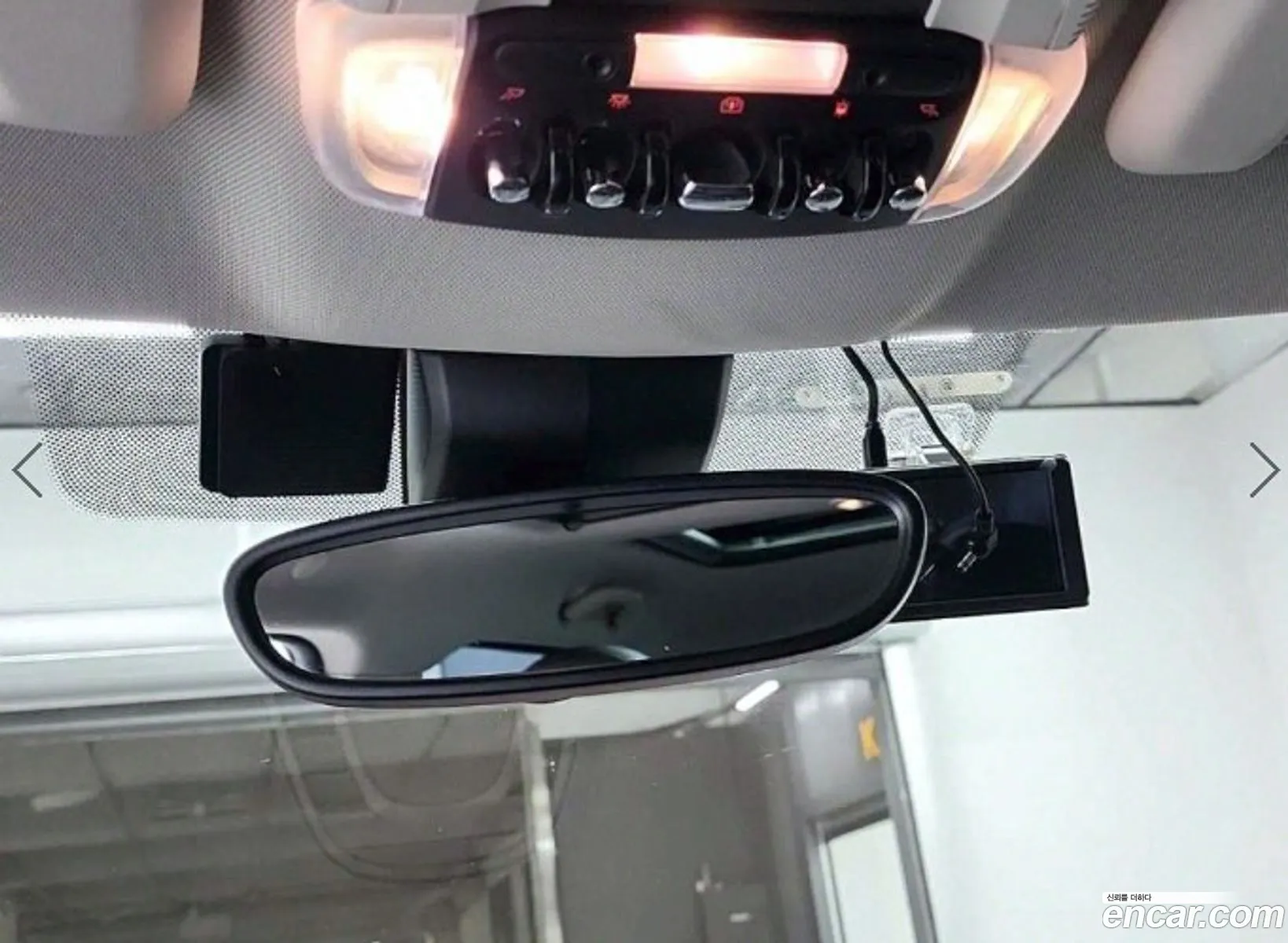 Korex Auto Trade - фотография 877746