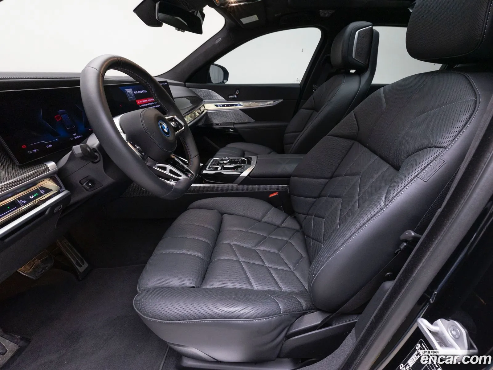 Korex Auto Trade - фотография 930003