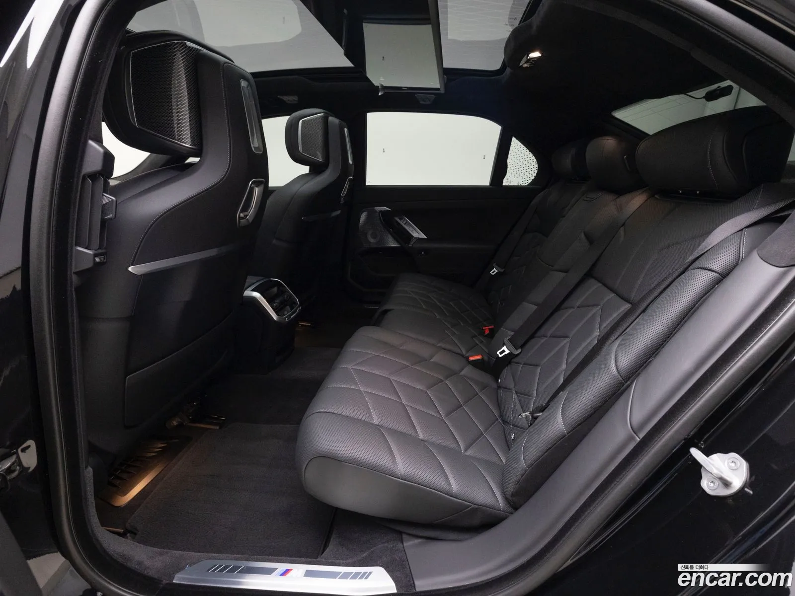 Korex Auto Trade - фотография 930004