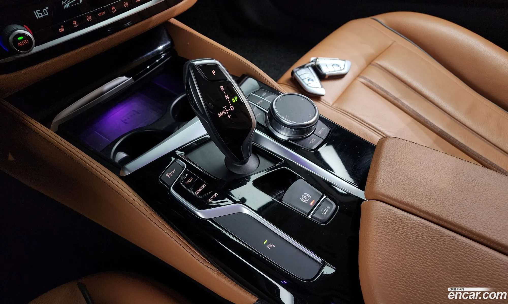Korex Auto Trade - фотография 11821849