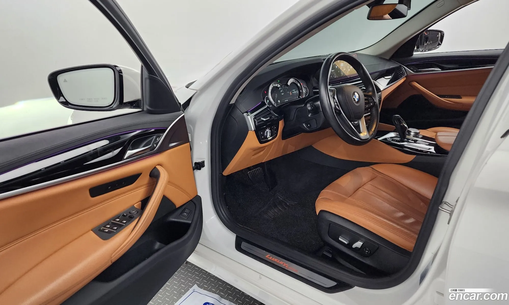 Korex Auto Trade - фотография 11821850