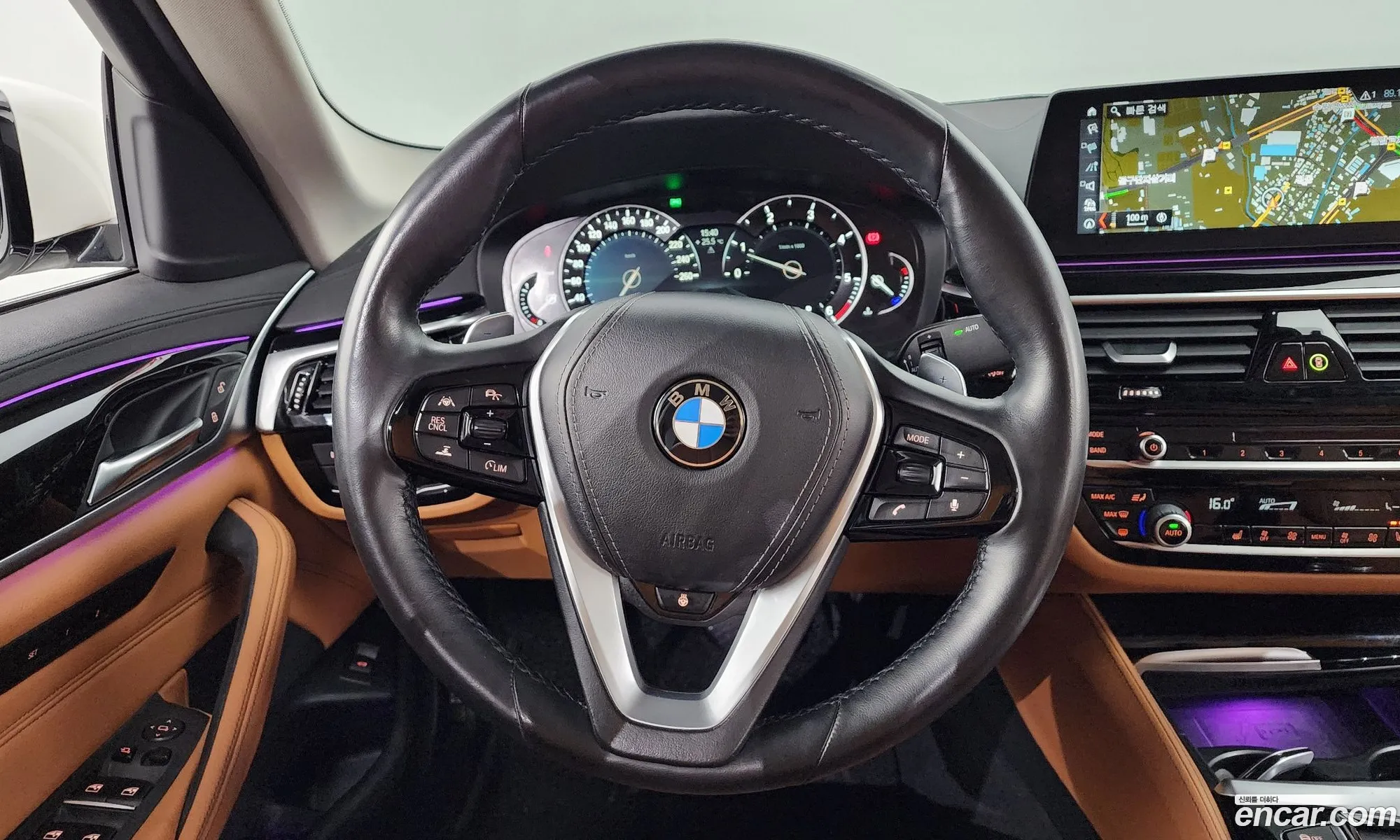 Korex Auto Trade - фотография 11821853