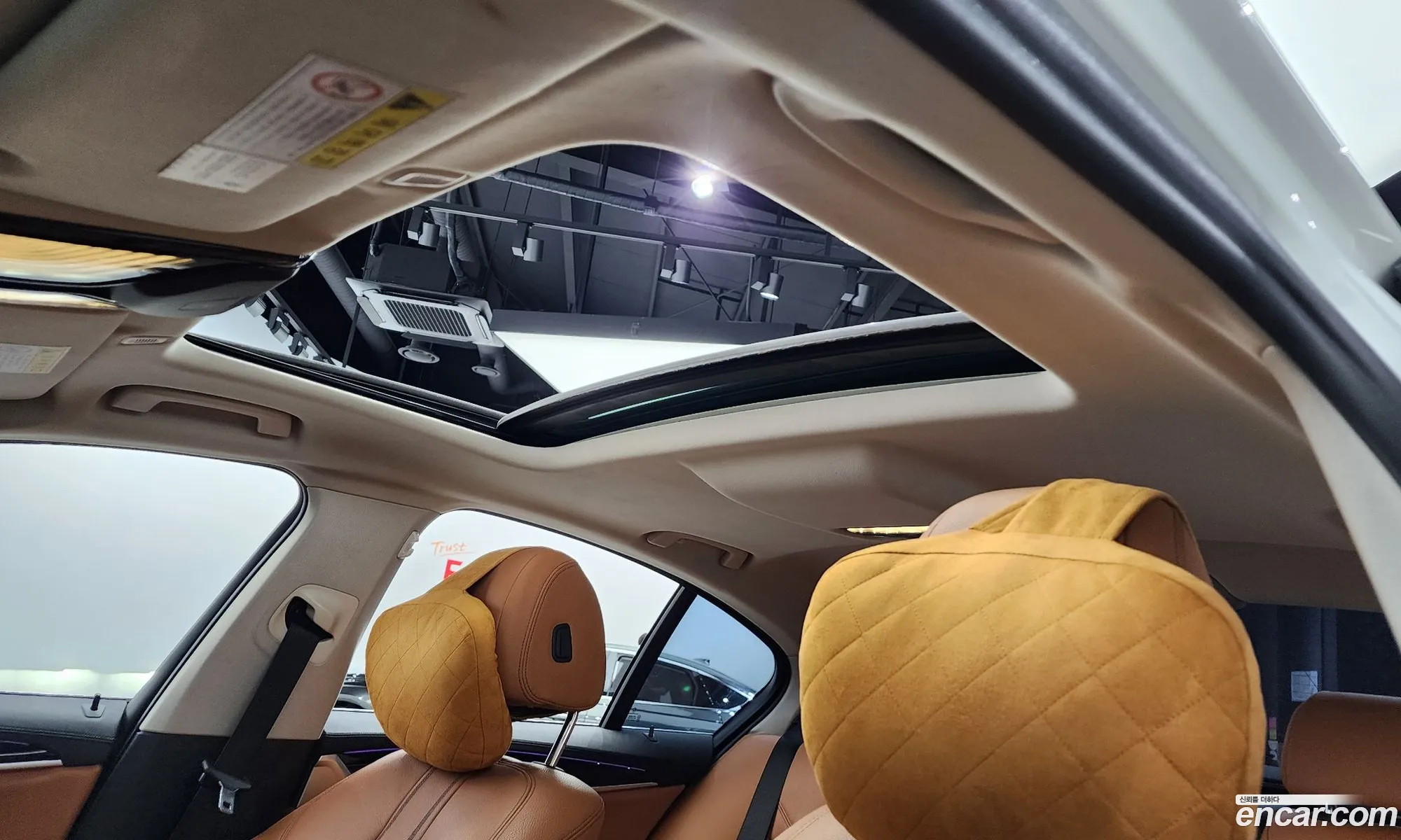 Korex Auto Trade - фотография 11821858