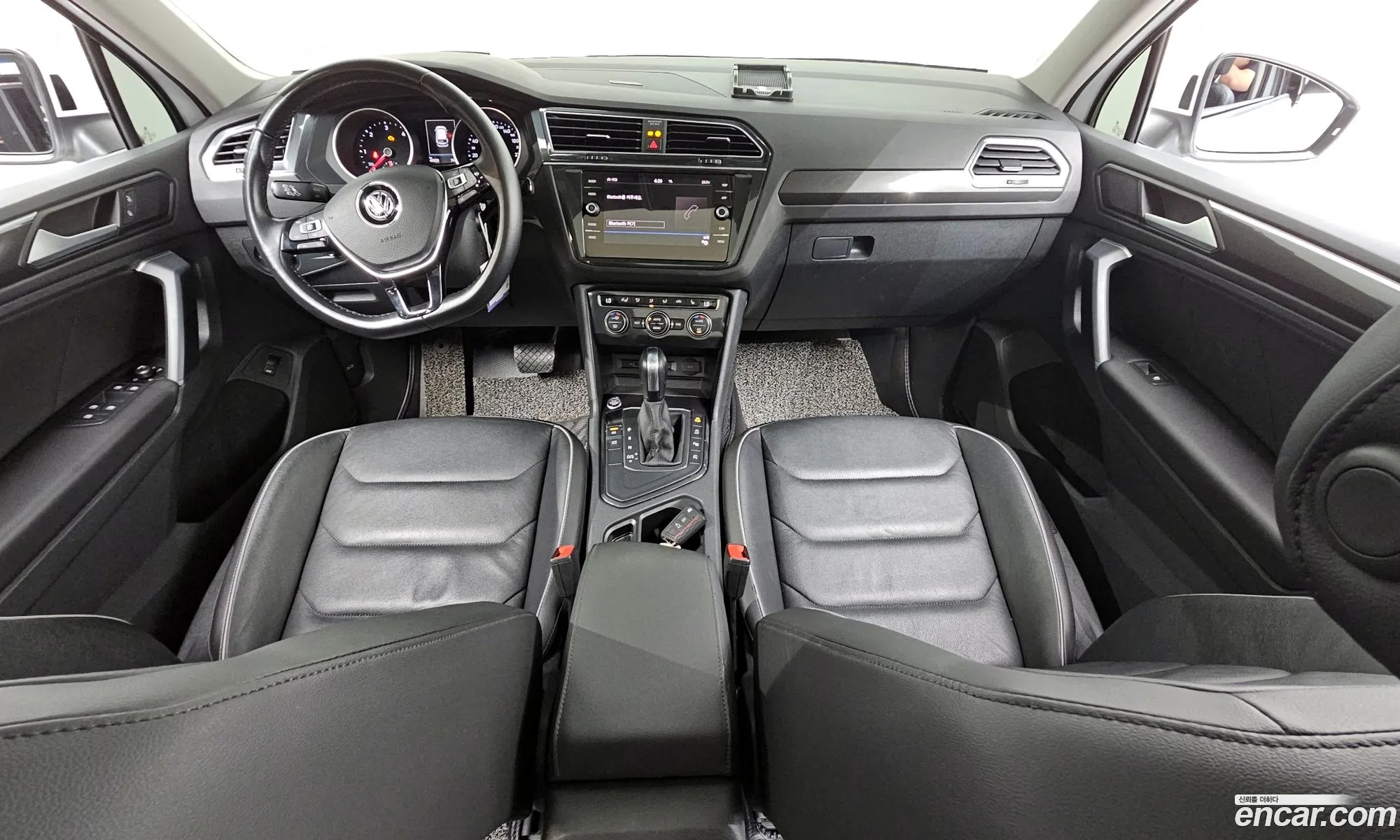 Korex Auto Trade - фотография 12577131