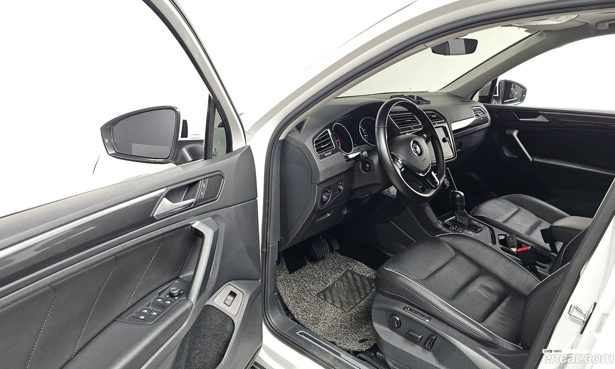 Korex Auto Trade - фотография 12577134