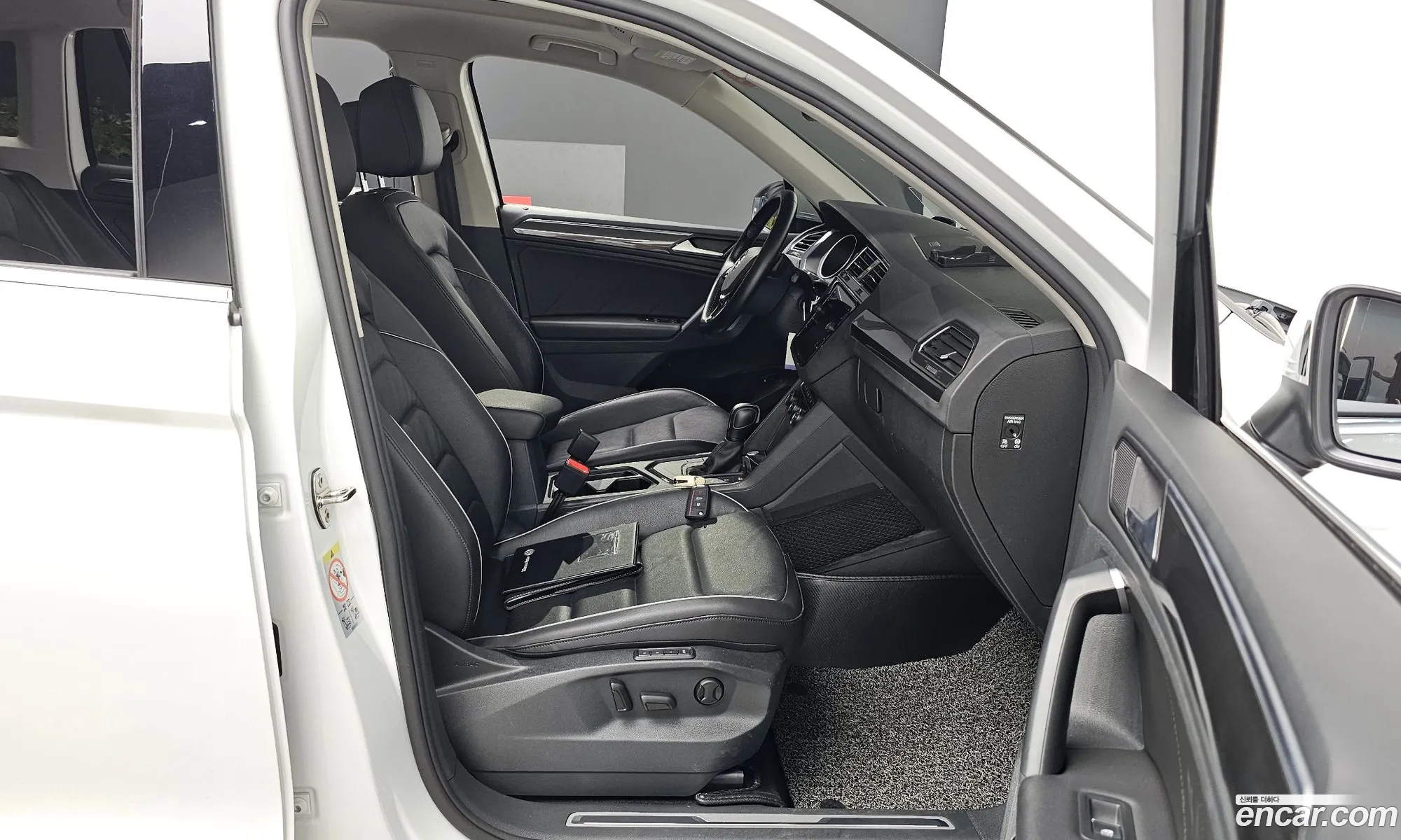 Korex Auto Trade - фотография 12577135