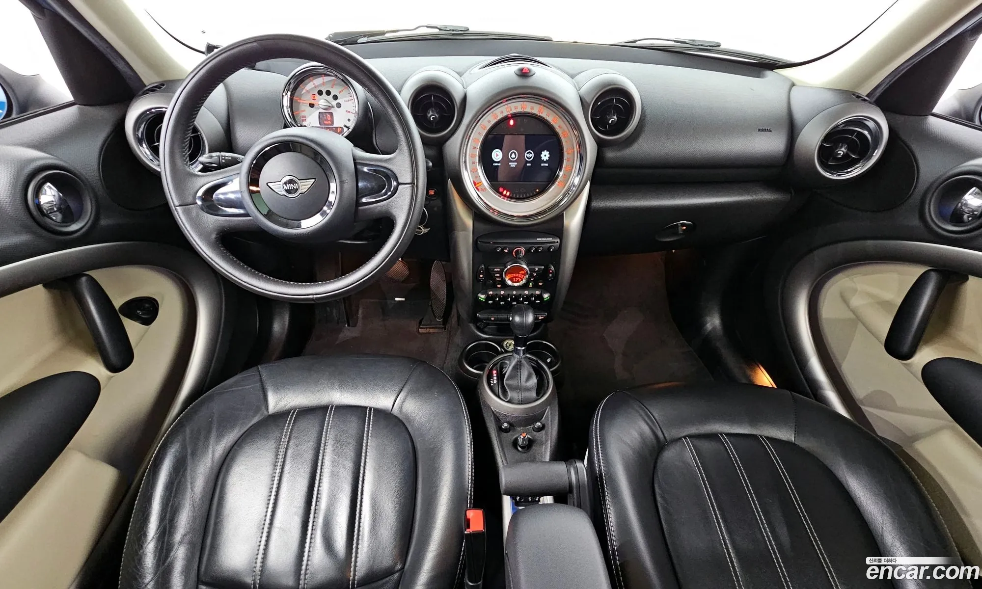 Korex Auto Trade - фотография 1076379