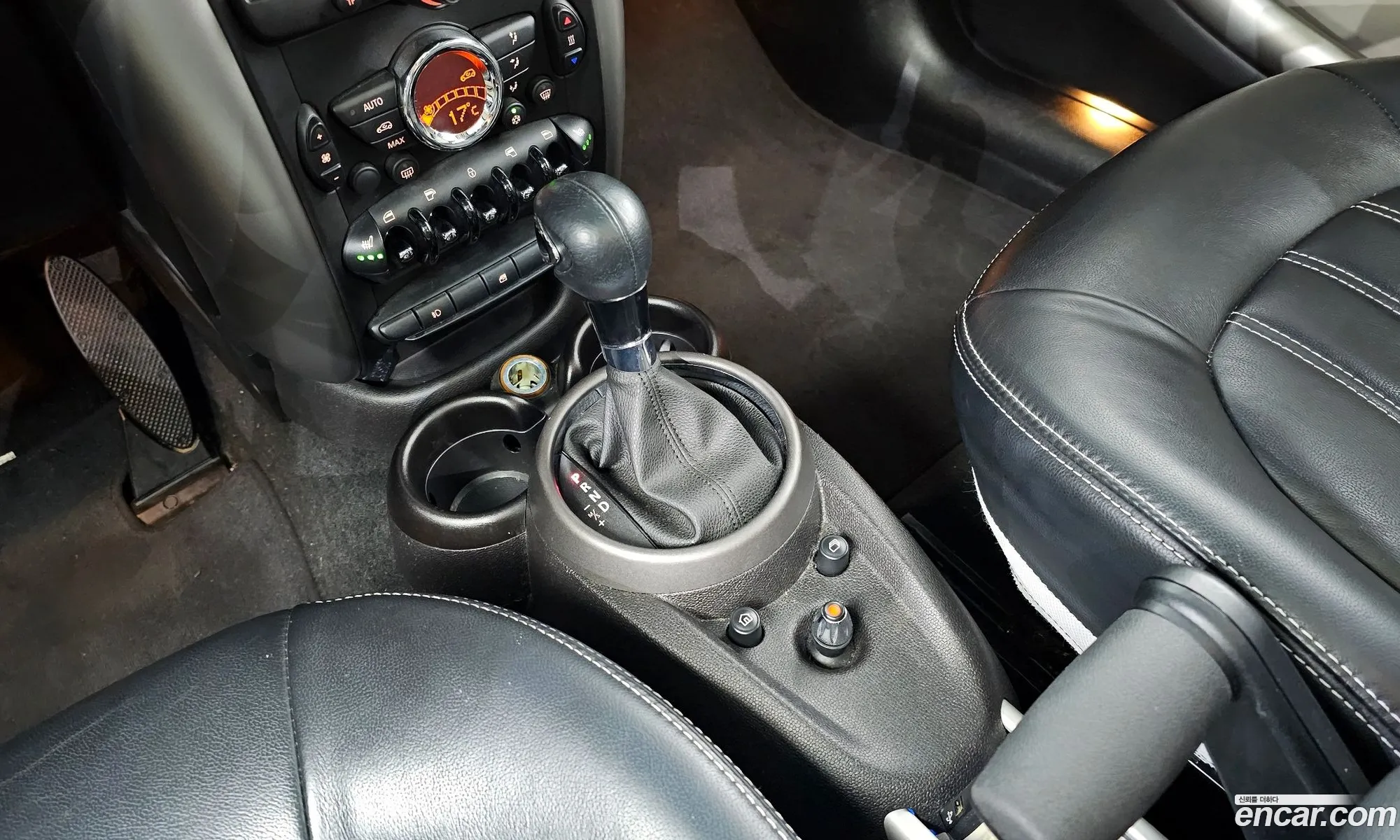 Korex Auto Trade - фотография 1076381
