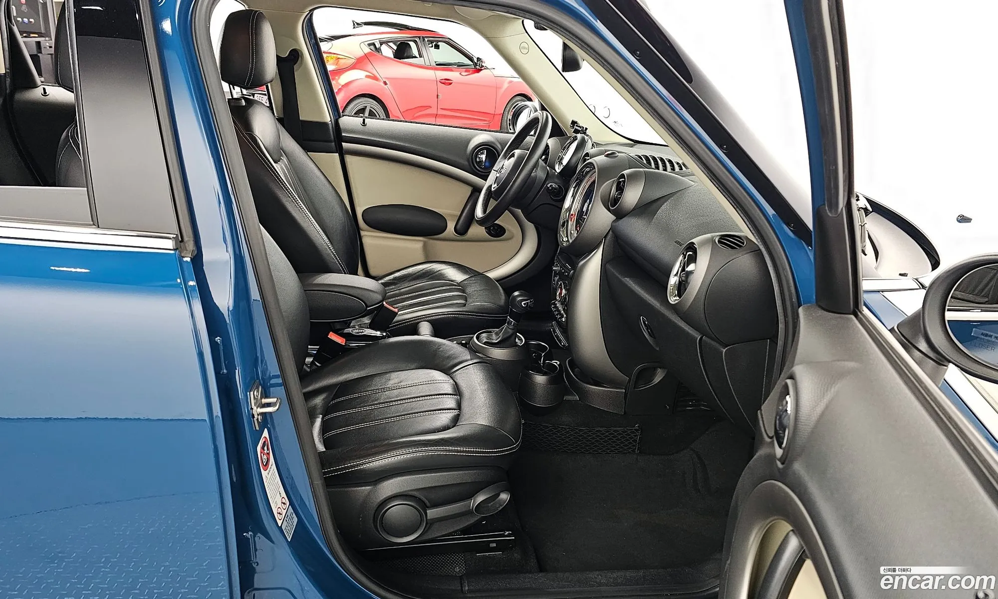 Korex Auto Trade - фотография 1076383