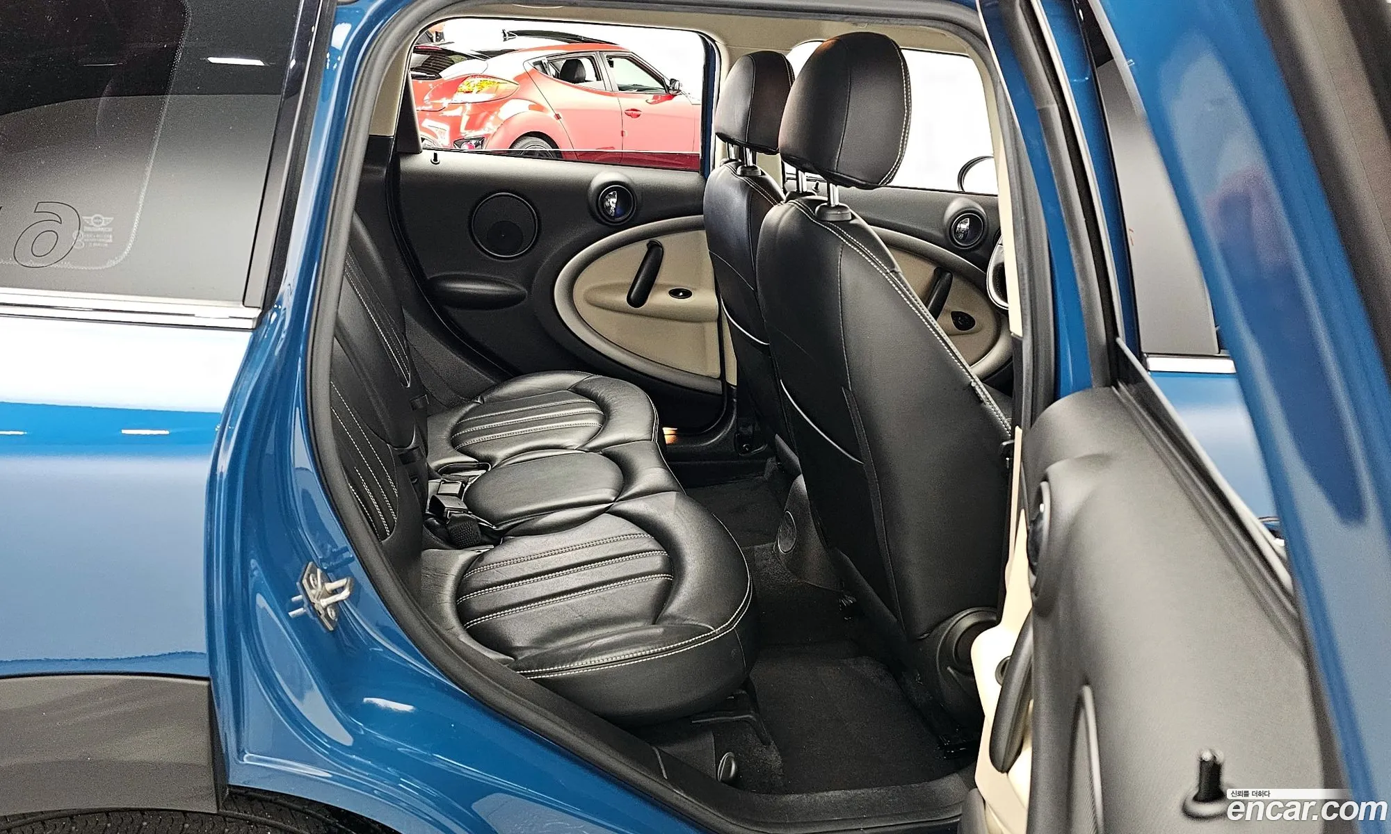 Korex Auto Trade - фотография 1076384