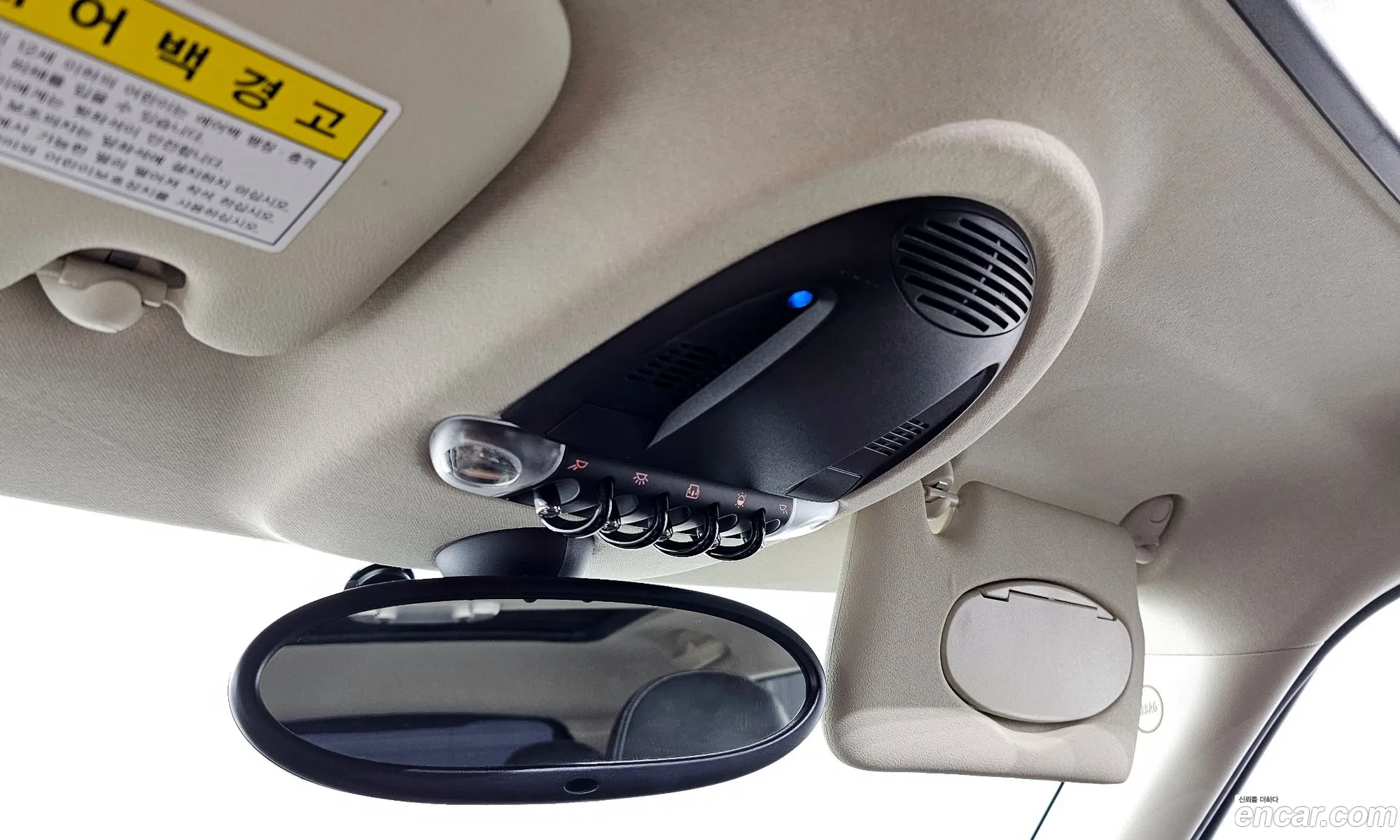 Korex Auto Trade - фотография 1076390