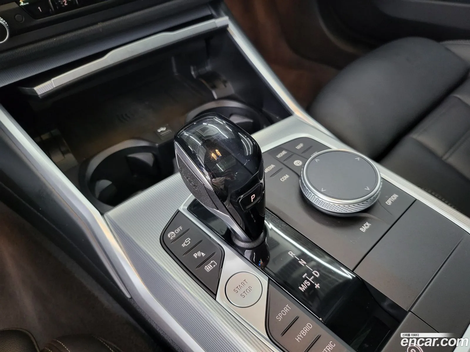Korex Auto Trade - фотография 974755