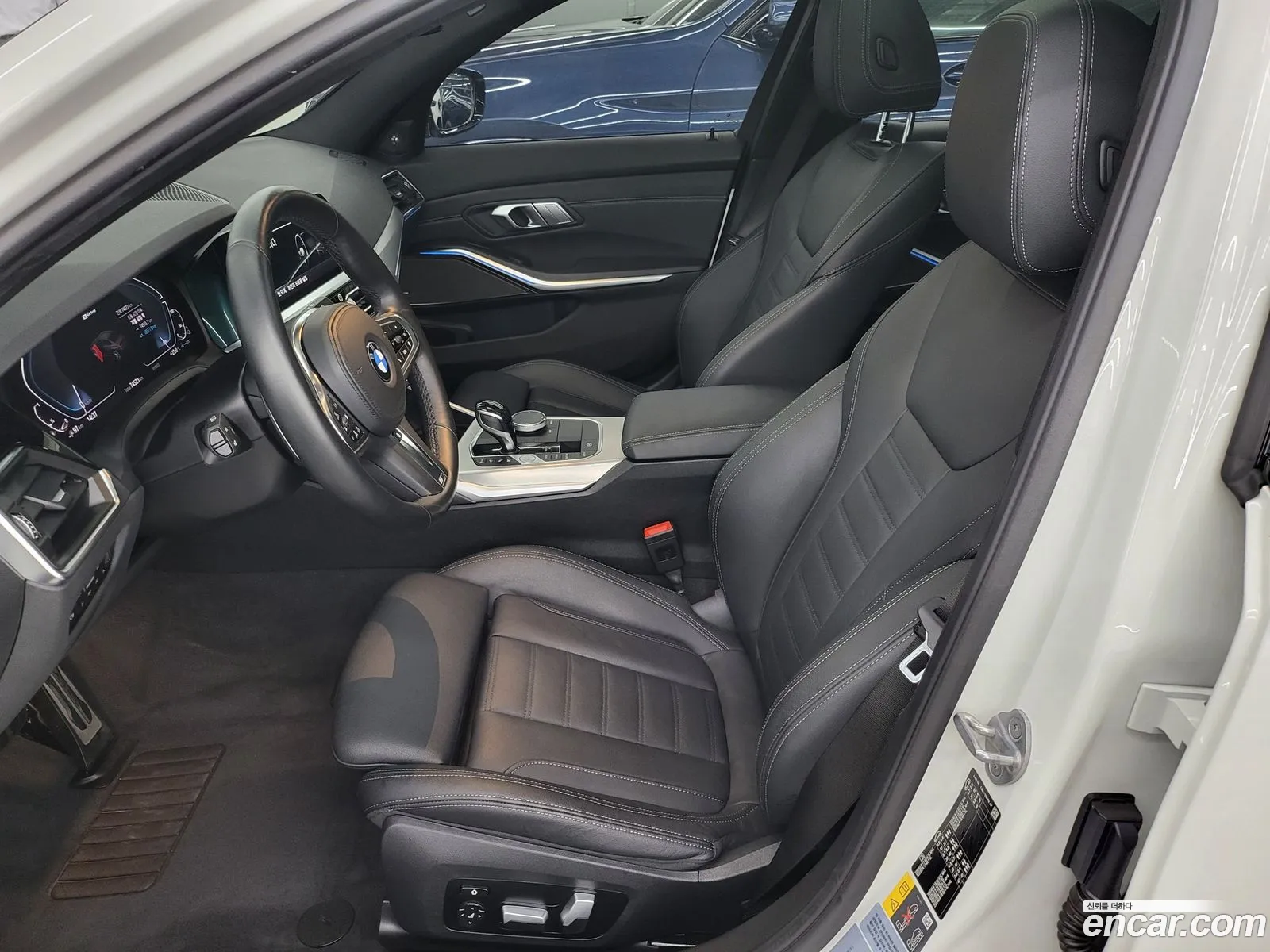 Korex Auto Trade - фотография 974756
