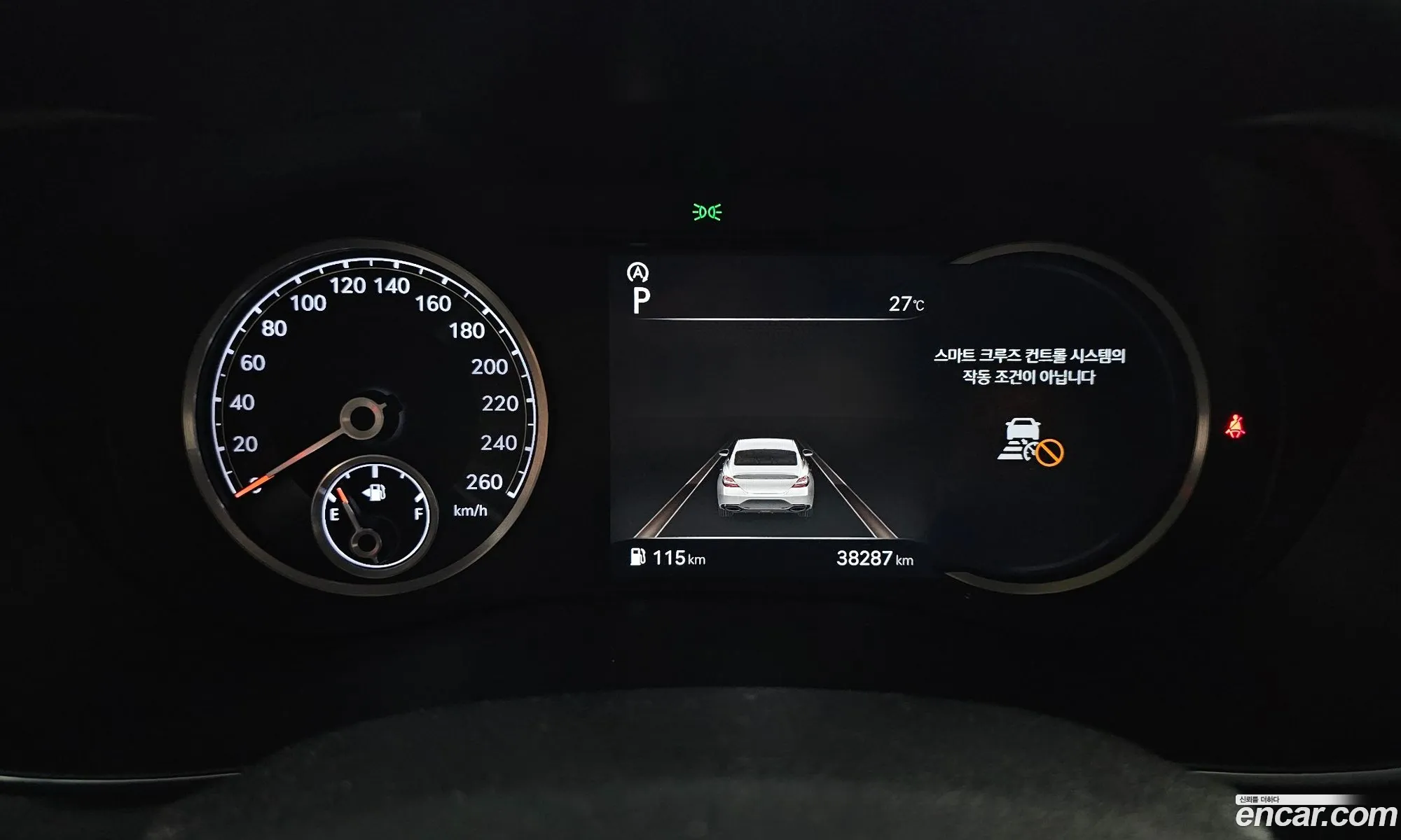 Korex Auto Trade - фотография 12748863