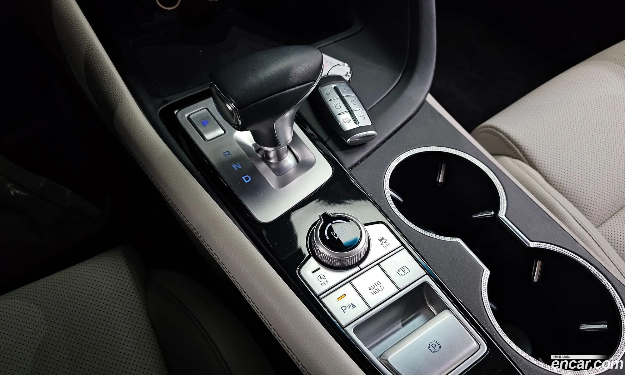 Korex Auto Trade - фотография 12748864