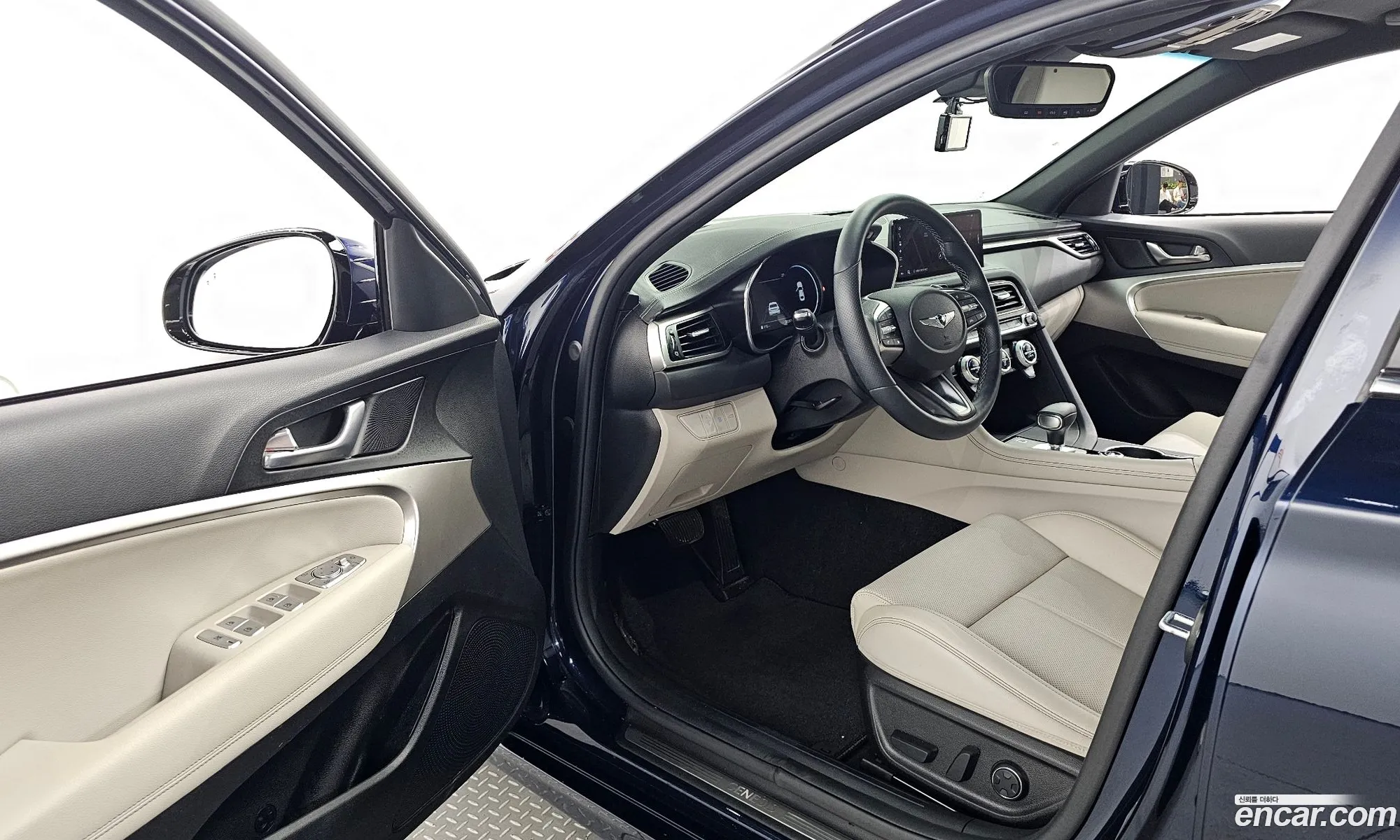 Korex Auto Trade - фотография 12748865