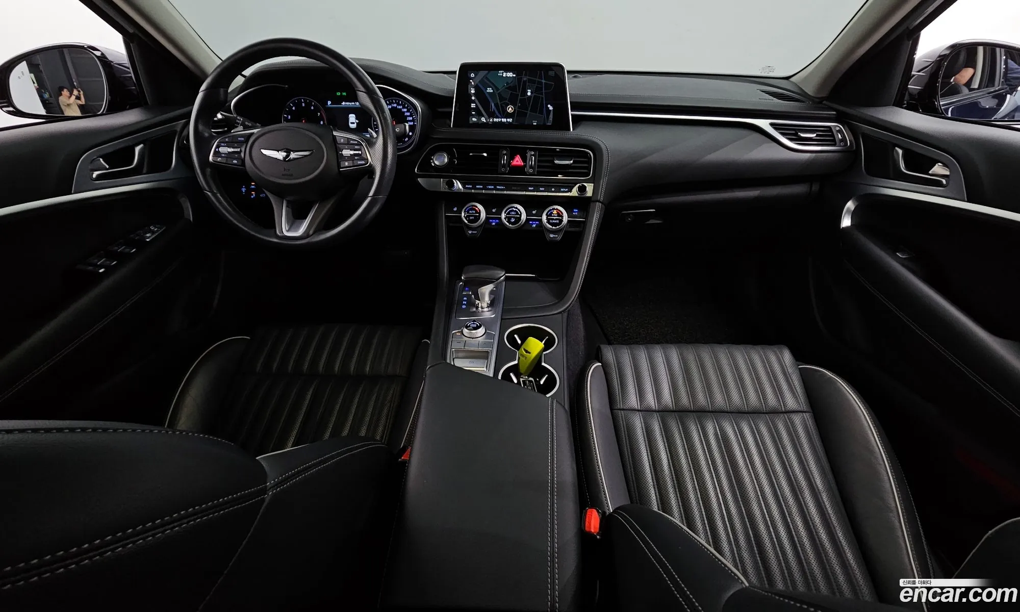 Korex Auto Trade - фотография 12750134
