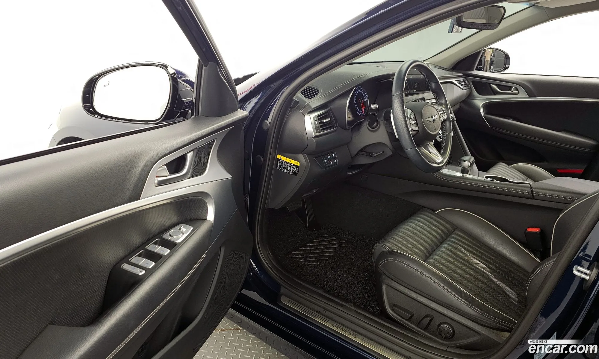 Korex Auto Trade - фотография 12750137